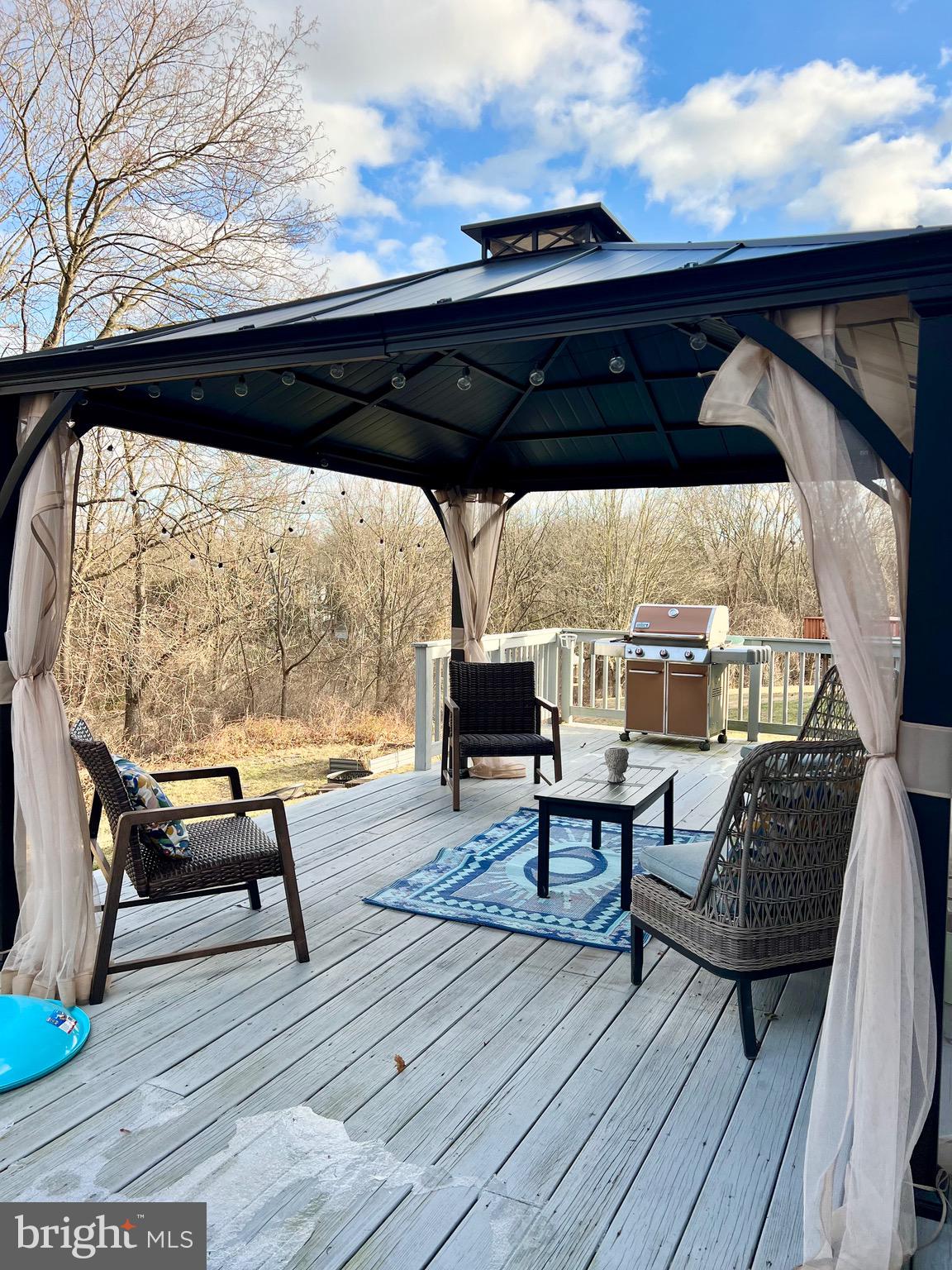 ROLLING MEADOW EST - Residential