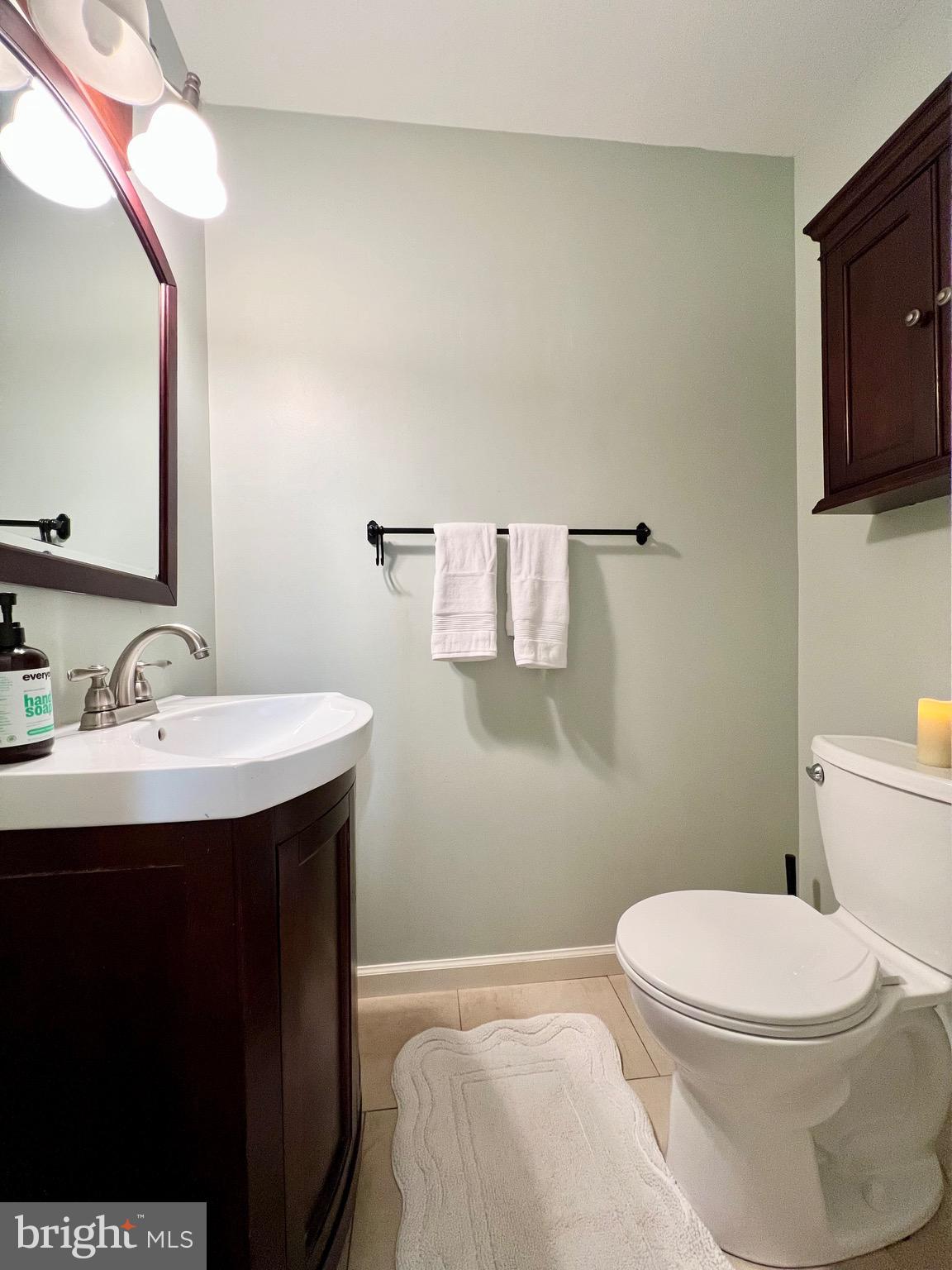 ROLLING MEADOW EST - Residential