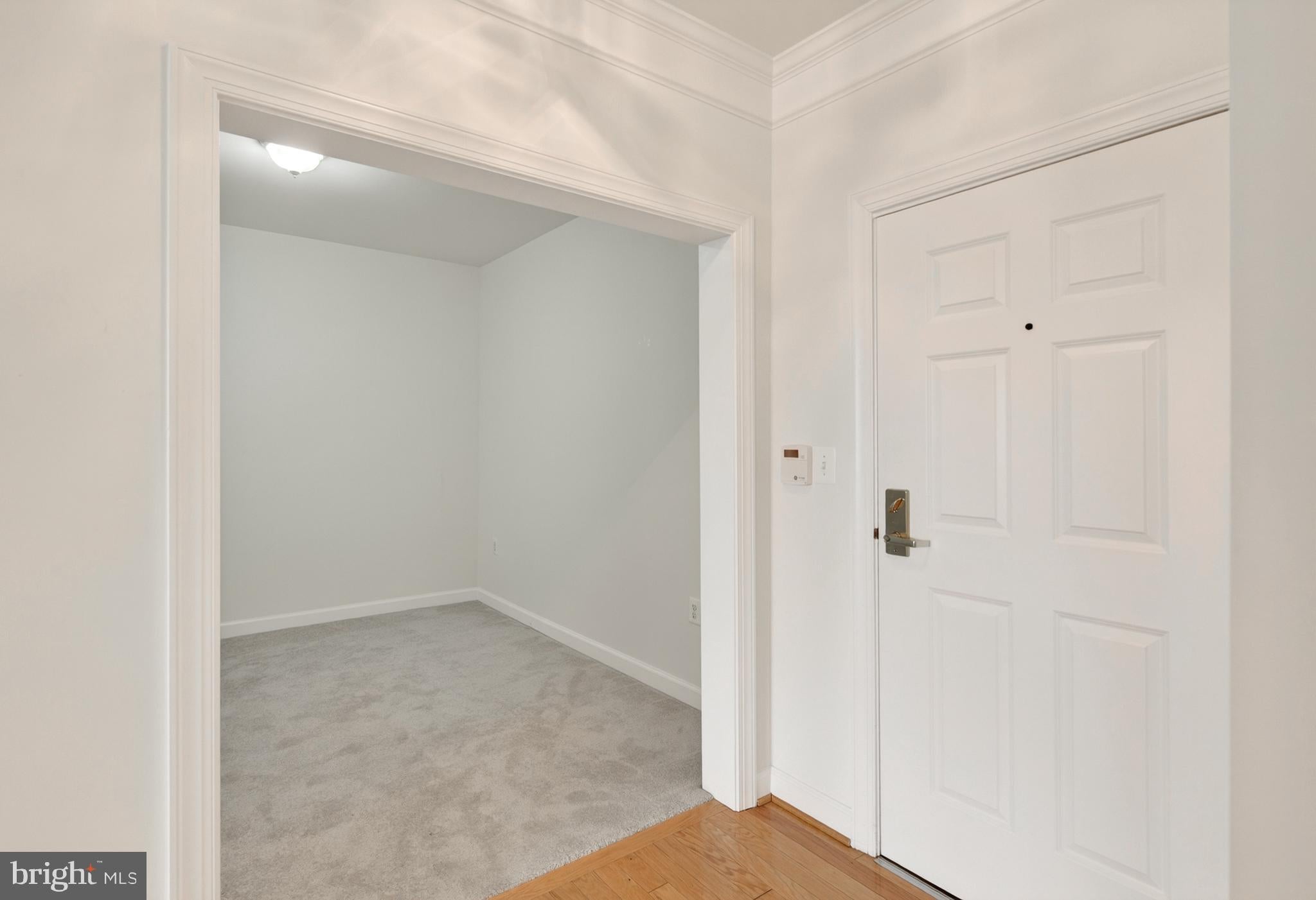 44485 CHAMBERLAIN TERRACE 303
