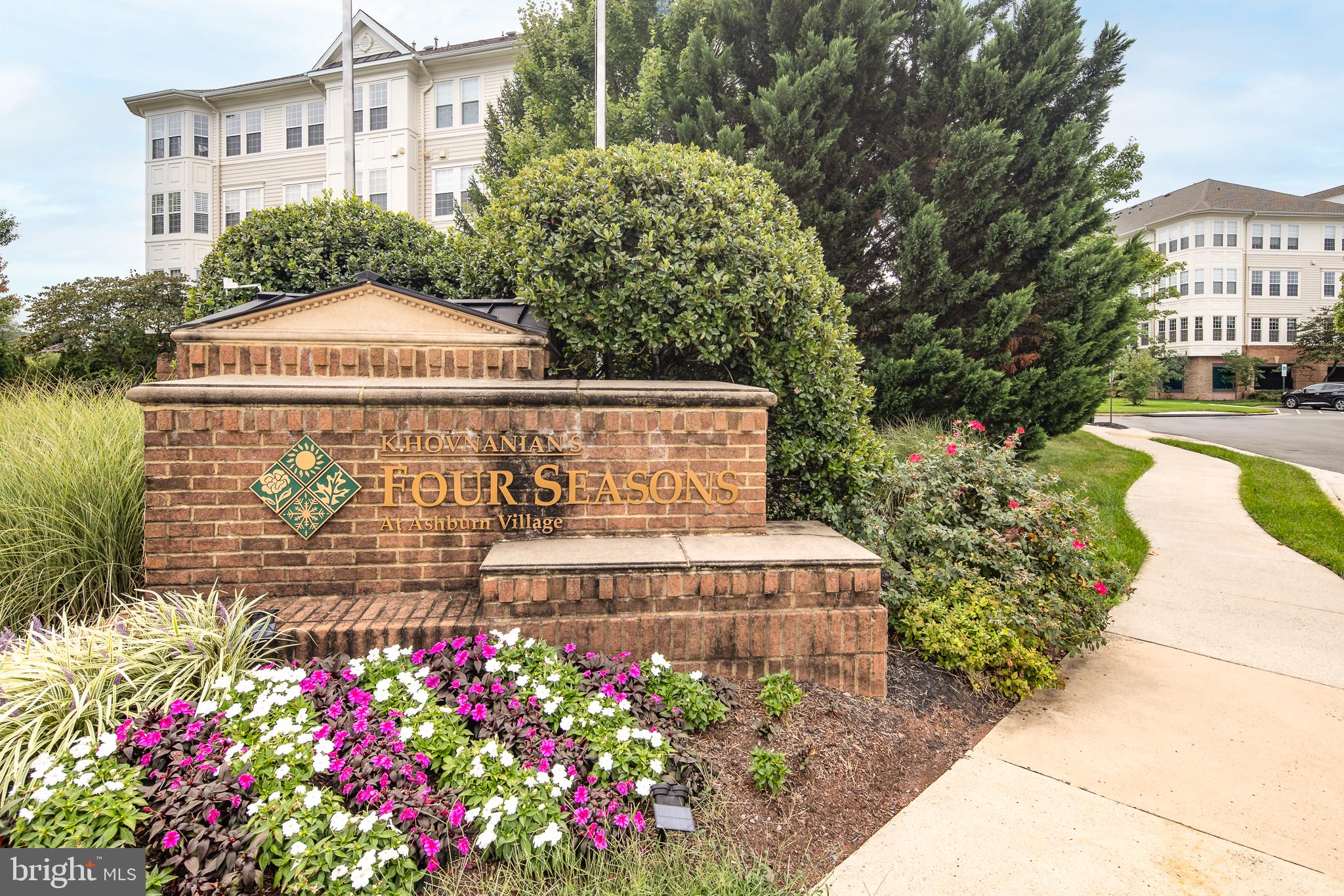 44485 CHAMBERLAIN TERRACE 303