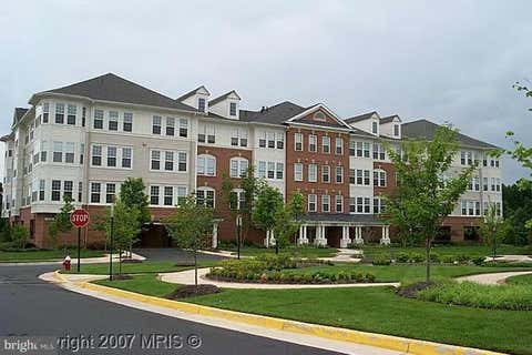Condo For Rent - 44485 Chamberlain Terrace #303<br/> ASHBURN, VA 20147