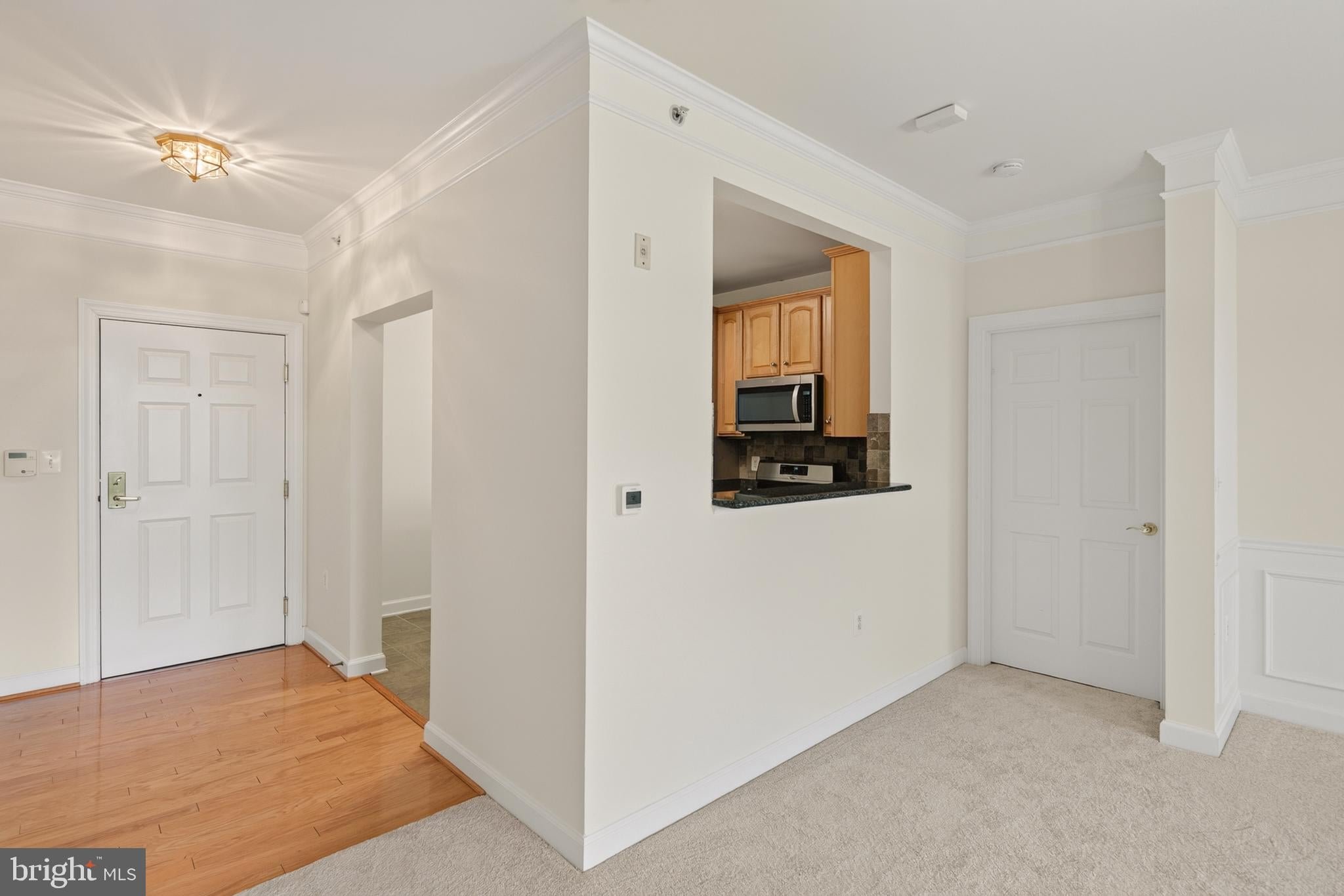 44485 CHAMBERLAIN TERRACE 303