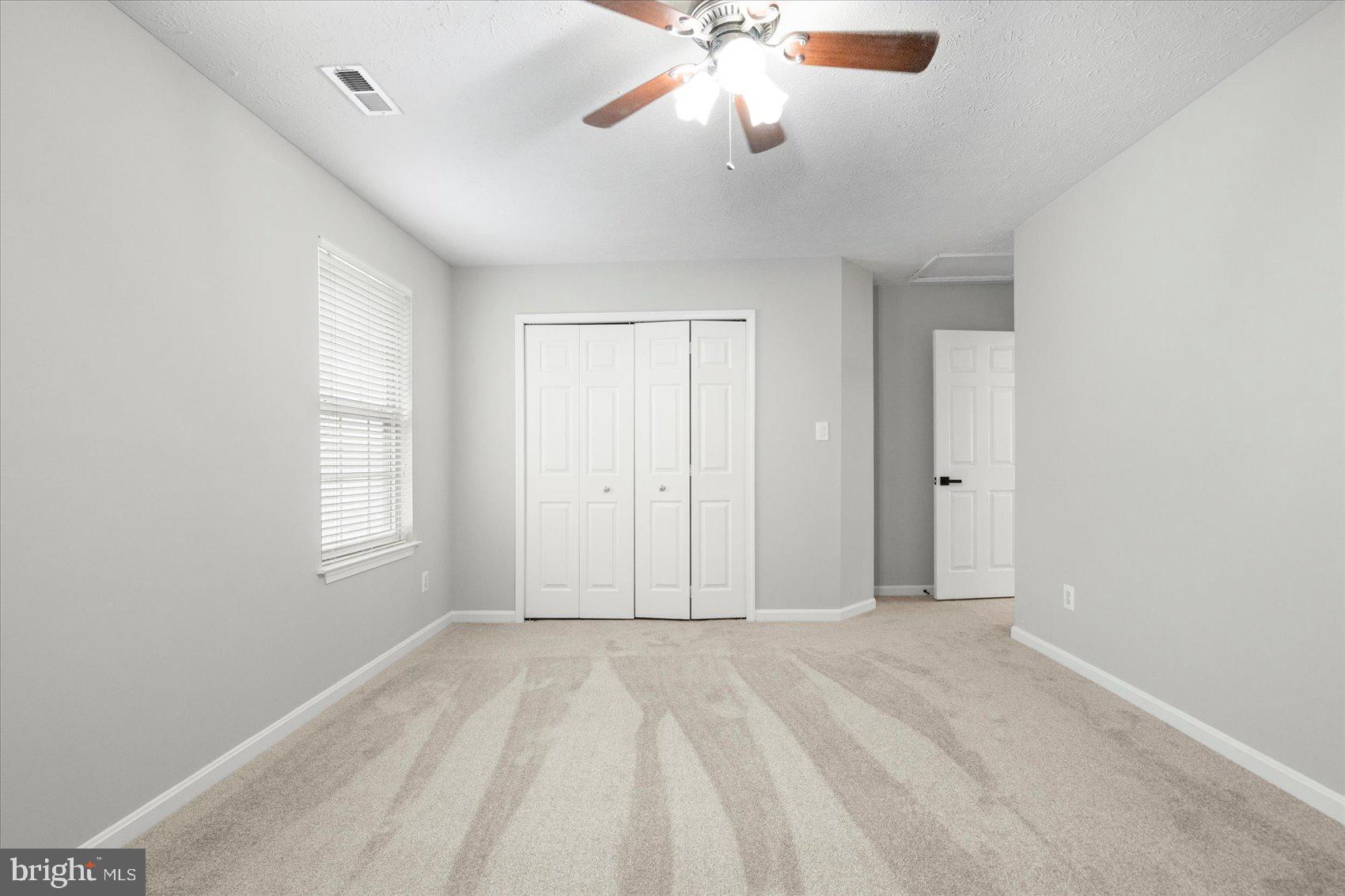 BRIERHILL ESTATES - Residential