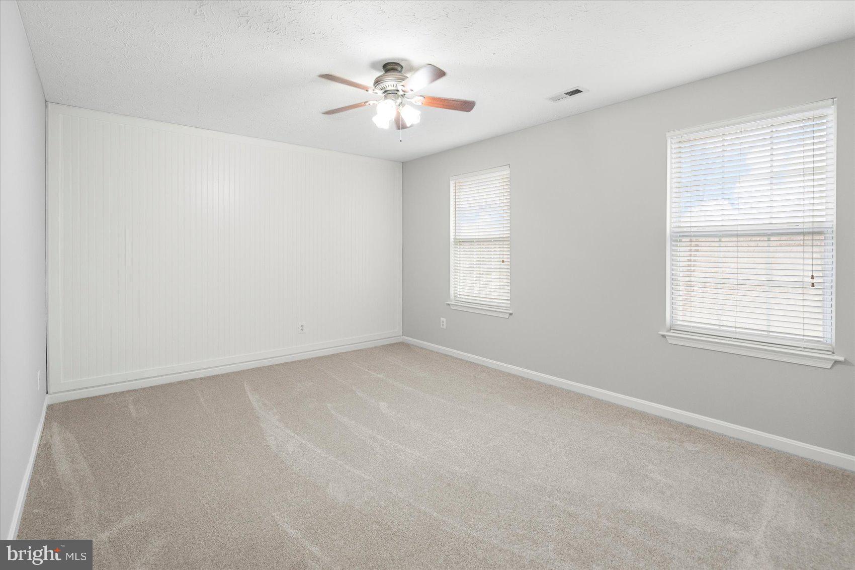 BRIERHILL ESTATES - Residential