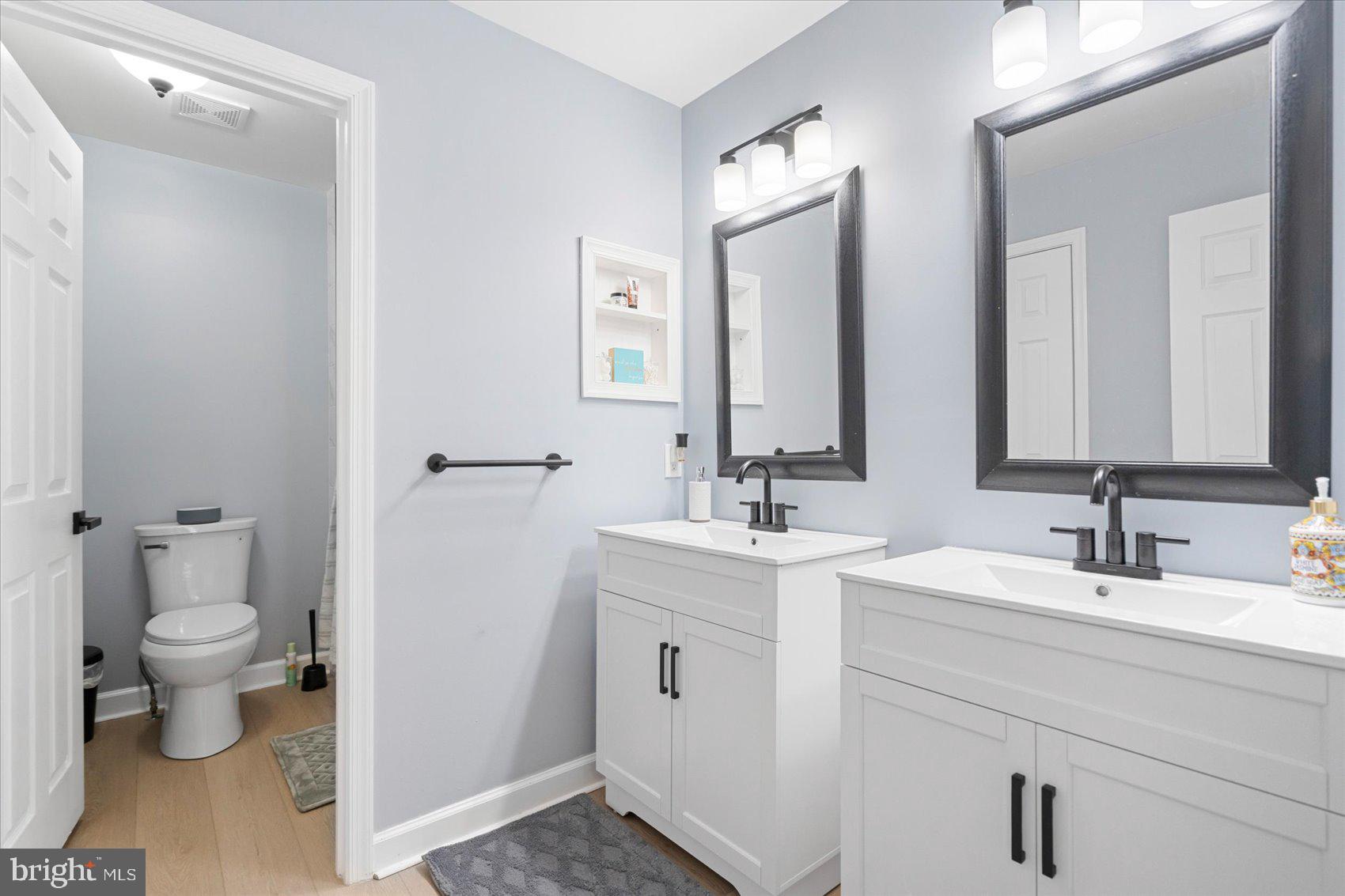 BRIERHILL ESTATES - Residential