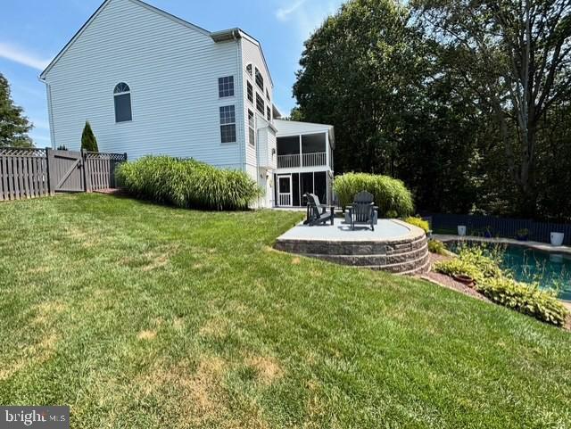 BRIERHILL ESTATES - Residential