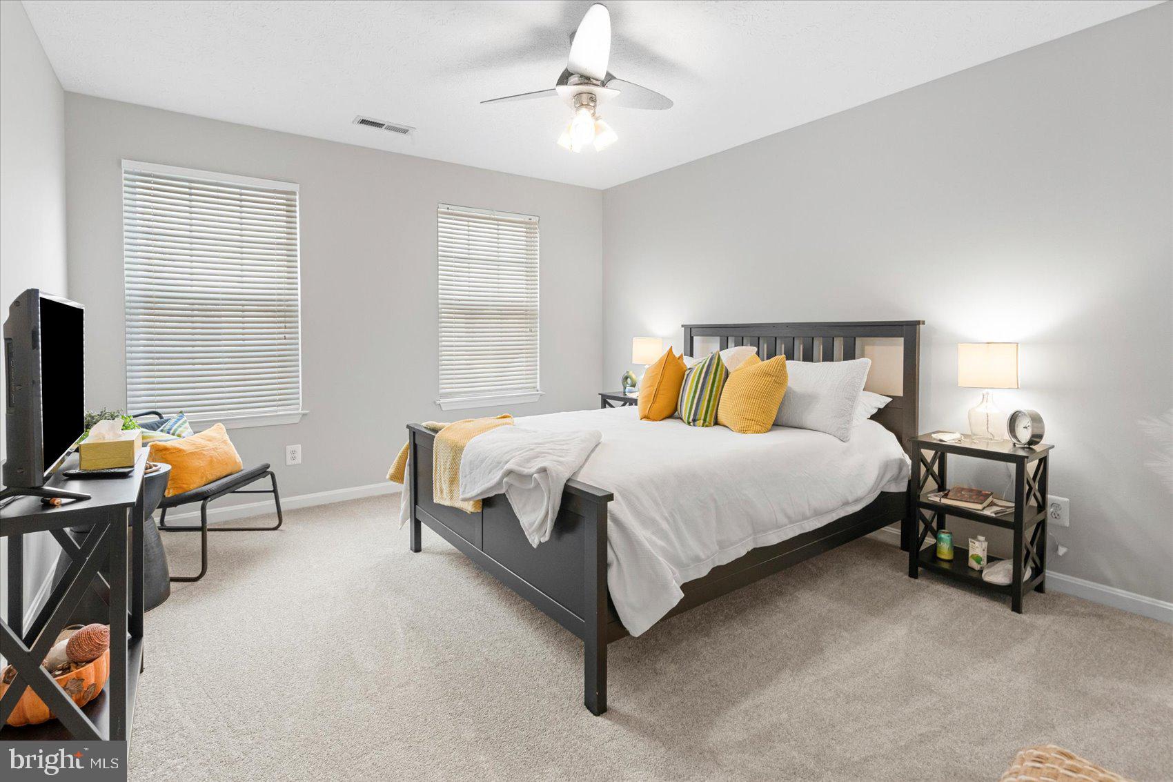 BRIERHILL ESTATES - Residential