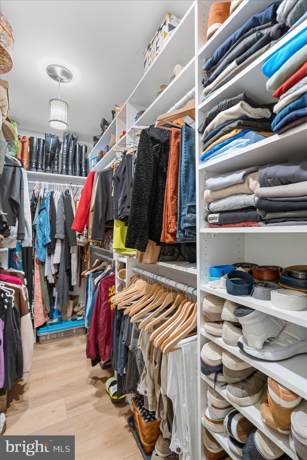 BRIERHILL ESTATES - Residential