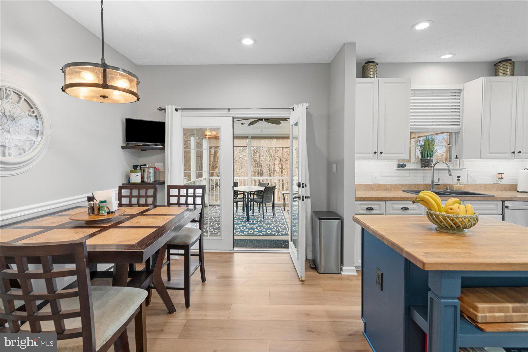 BRIERHILL ESTATES - Residential