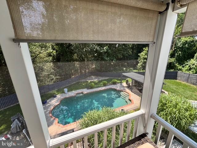 BRIERHILL ESTATES - Residential