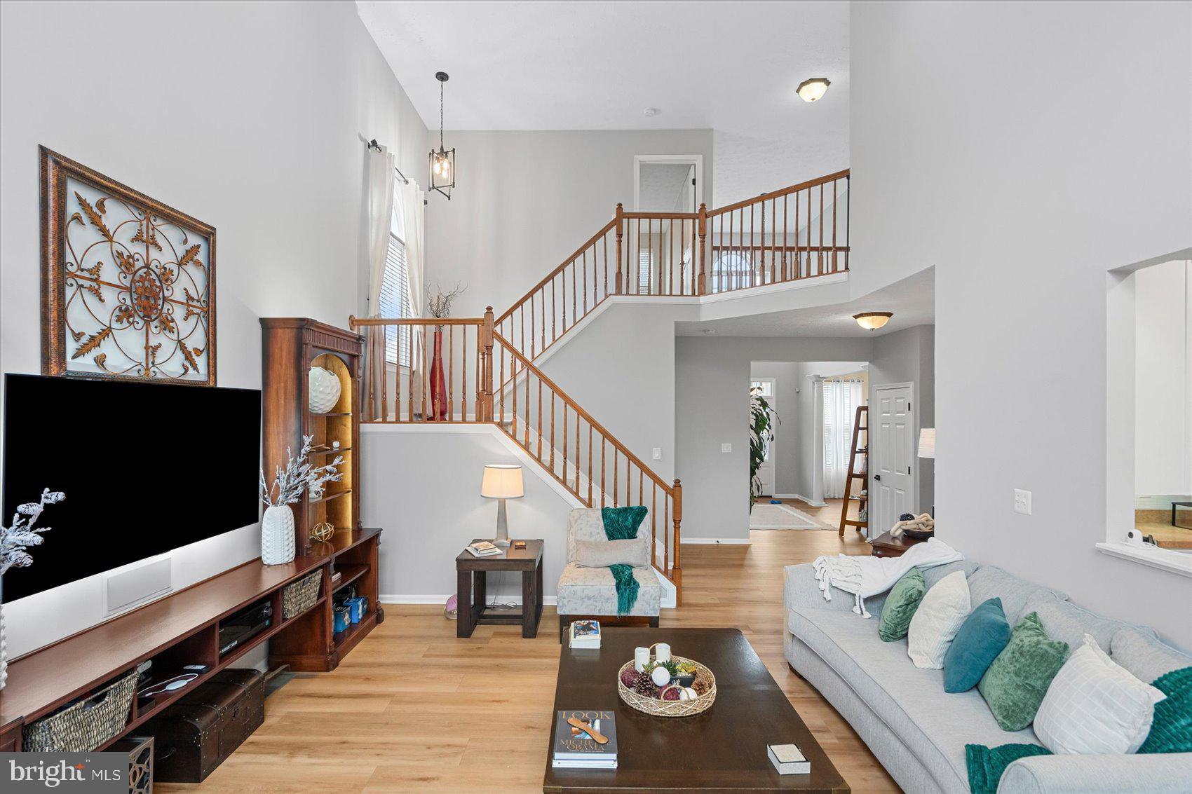 BRIERHILL ESTATES - Residential