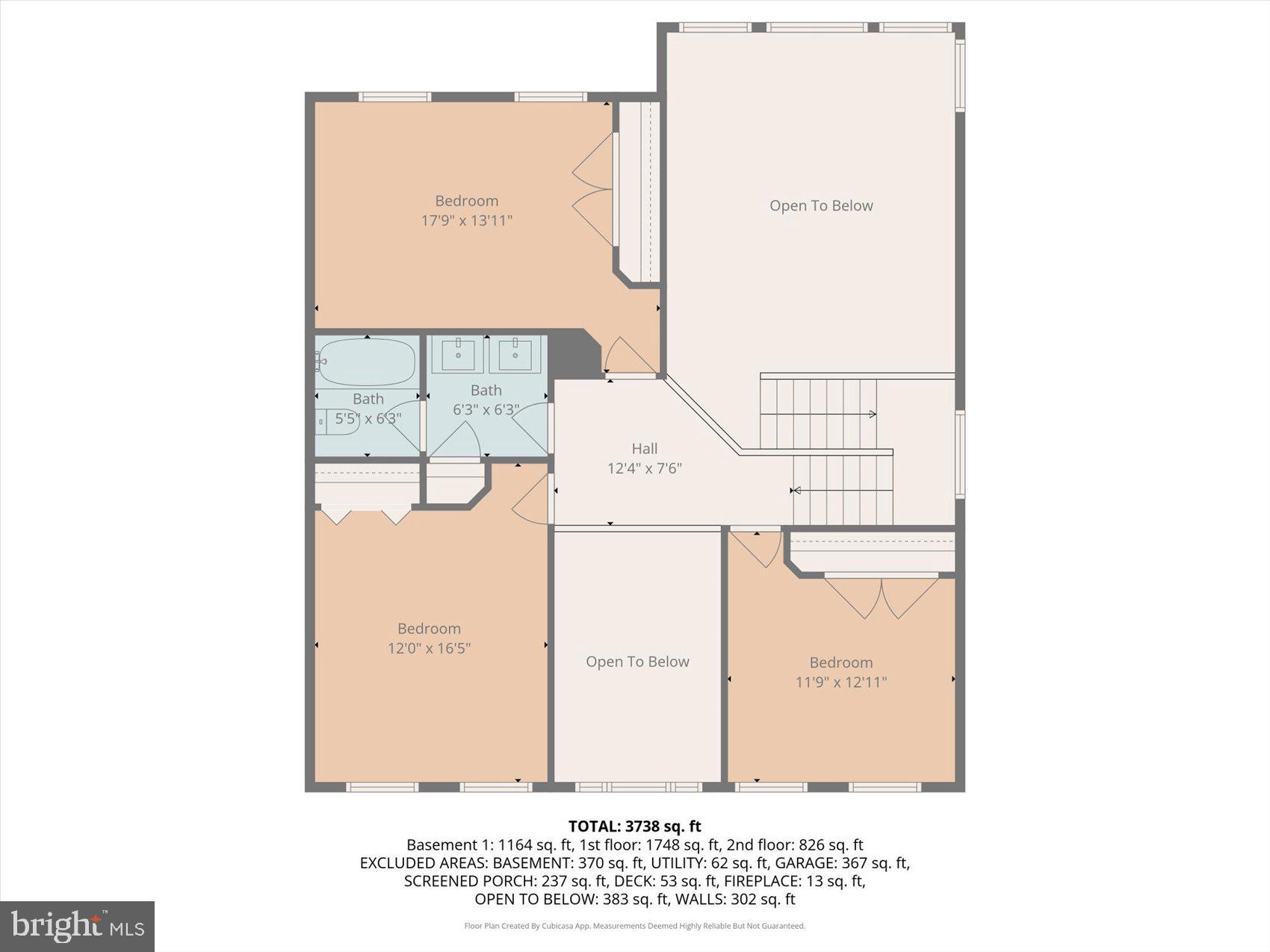 BRIERHILL ESTATES - Residential
