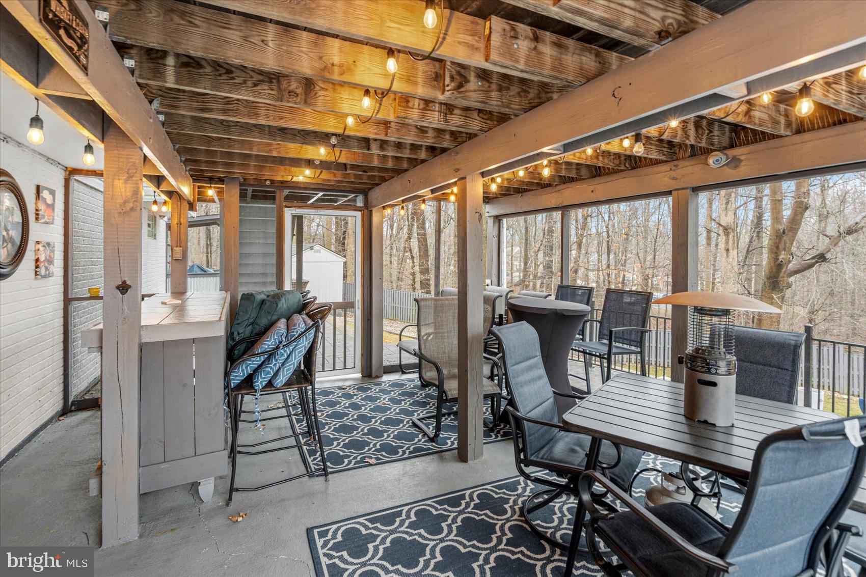 BRIERHILL ESTATES - Residential