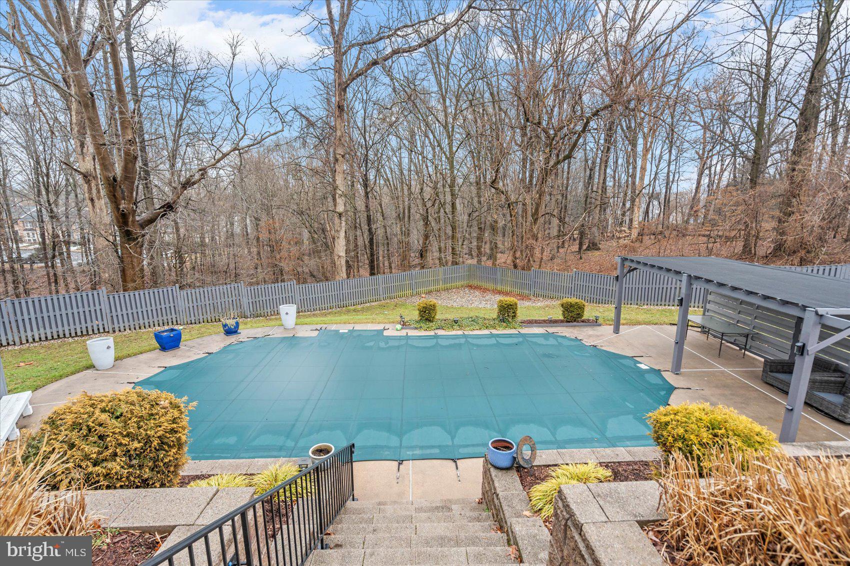 BRIERHILL ESTATES - Residential