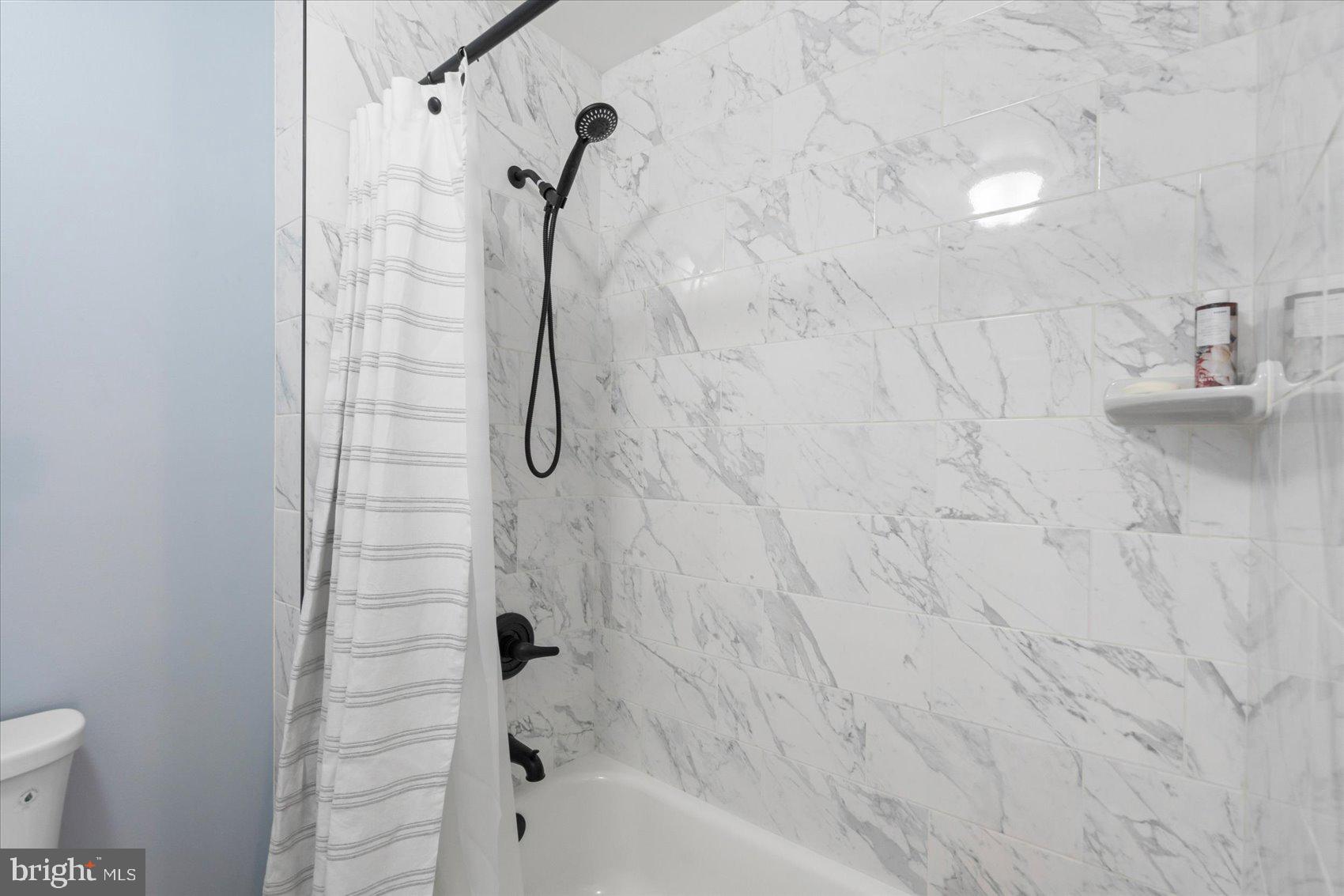 BRIERHILL ESTATES - Residential