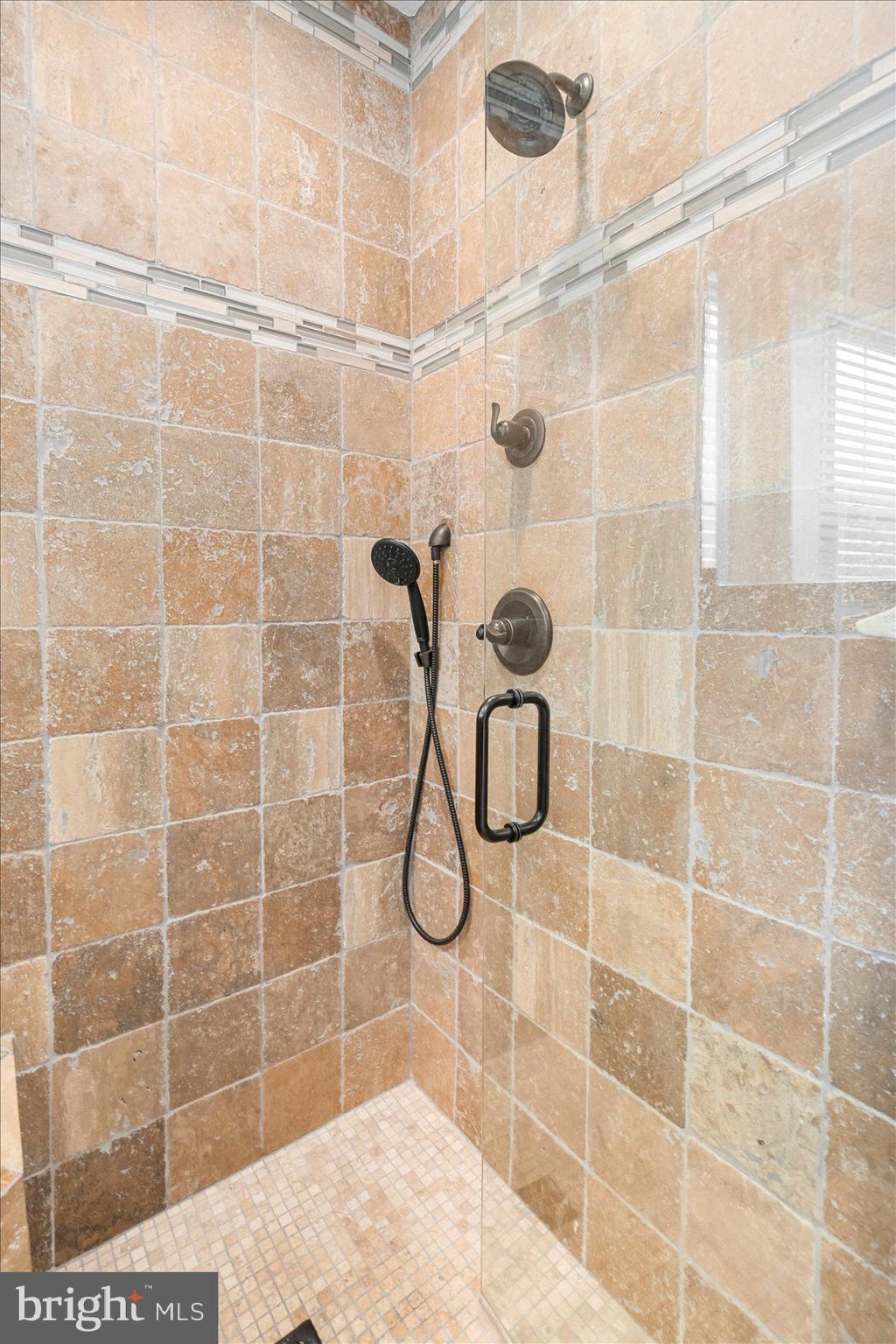 BRIERHILL ESTATES - Residential