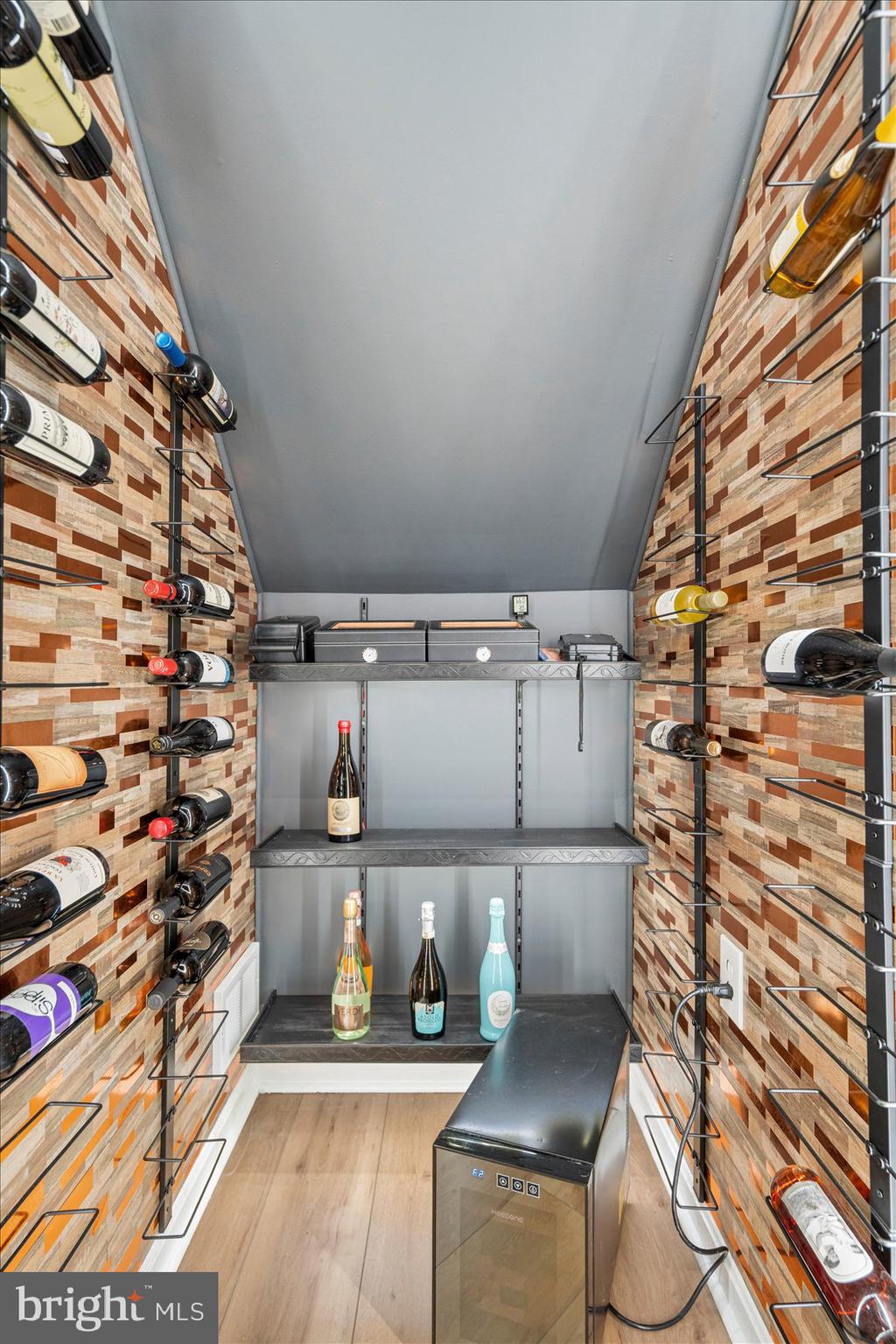 BRIERHILL ESTATES - Residential