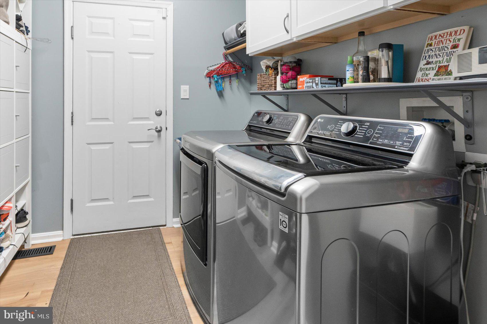 BRIERHILL ESTATES - Residential