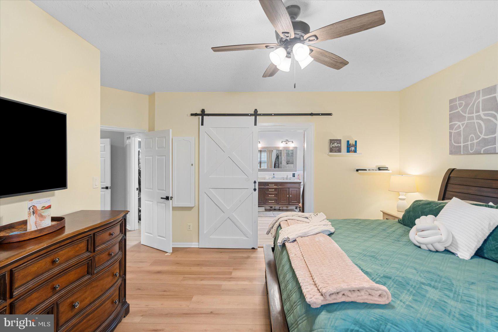 BRIERHILL ESTATES - Residential