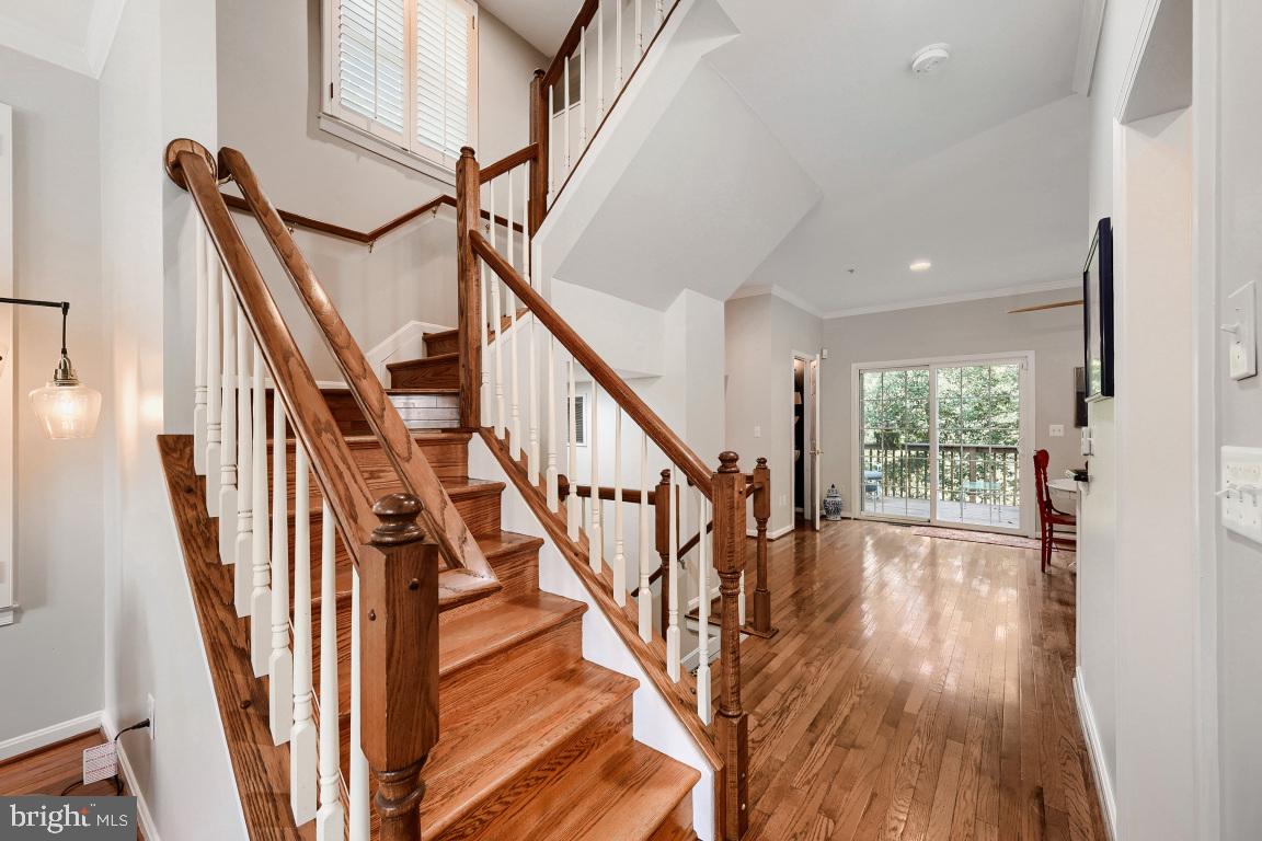 218 WINTERGULL LANE