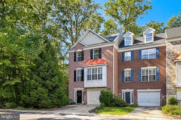 218 WINTERGULL LN, ANNAPOLIS, MD 21409 - Image d7df29a39fa9cf2b96b78a1bb5c0151f/760952690