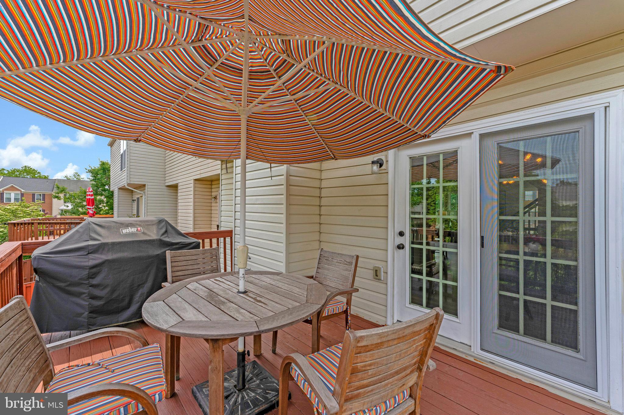 KINGSTOWNE - Residential