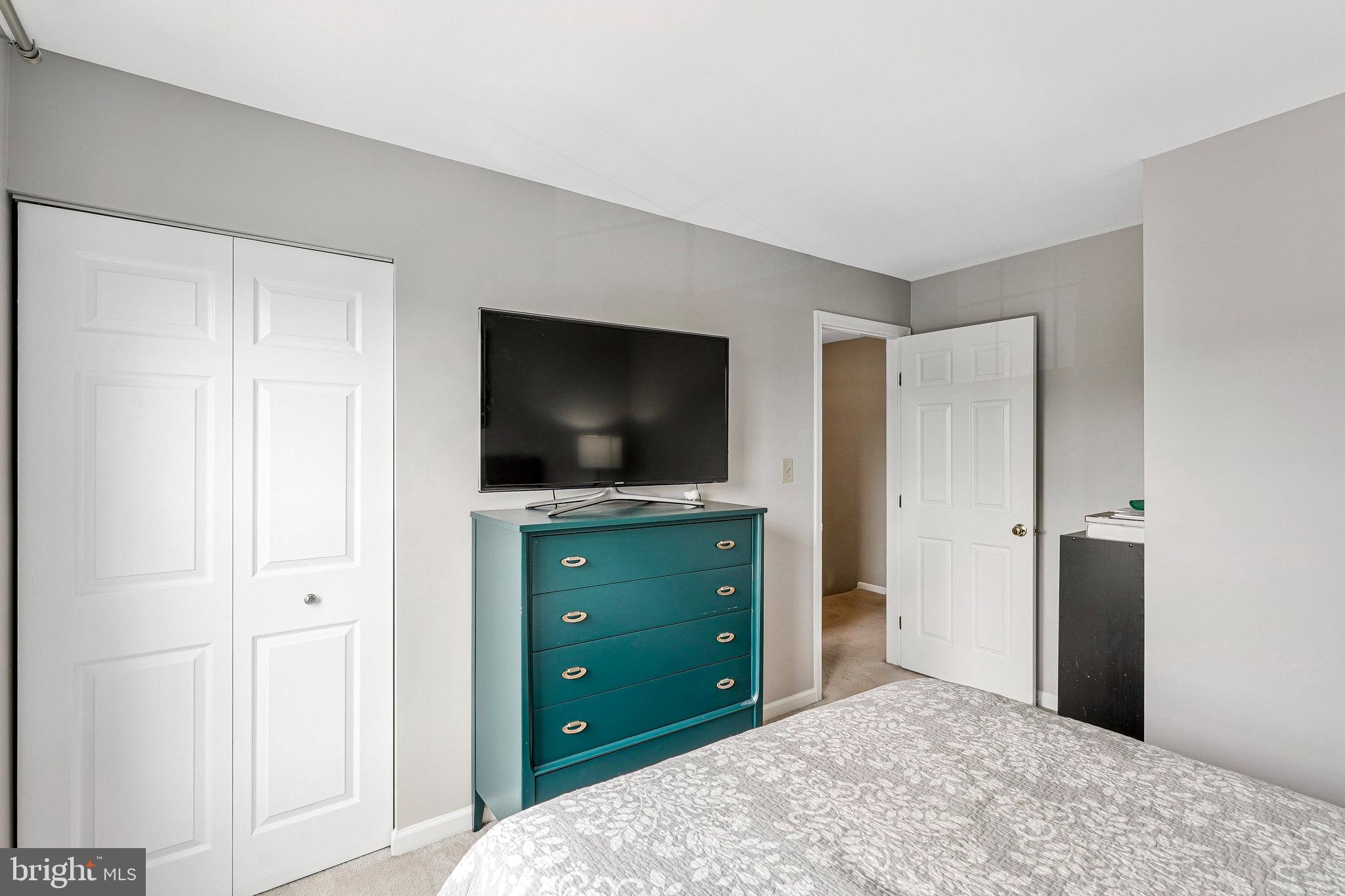 KINGSTOWNE - Residential