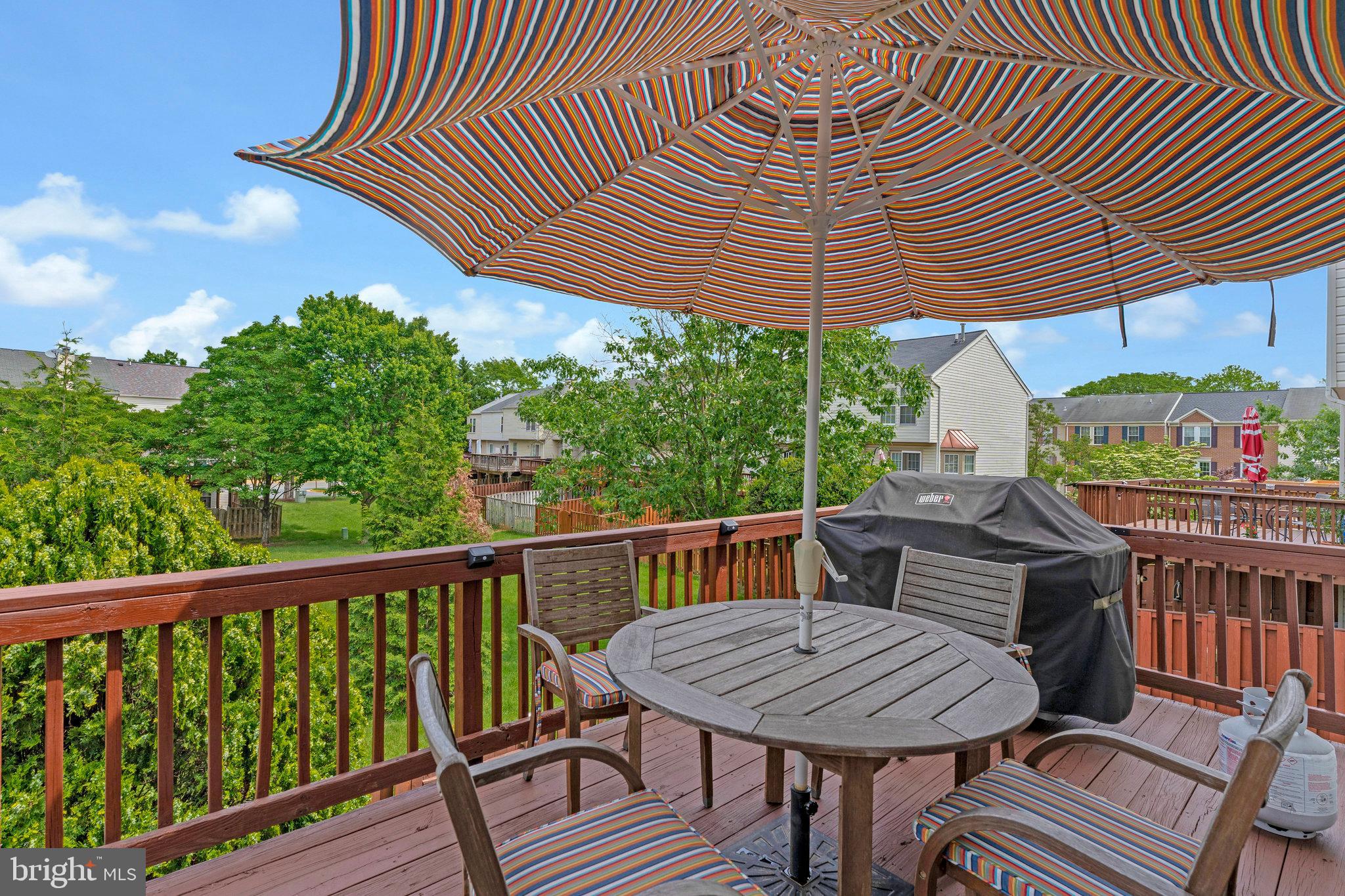 KINGSTOWNE - Residential