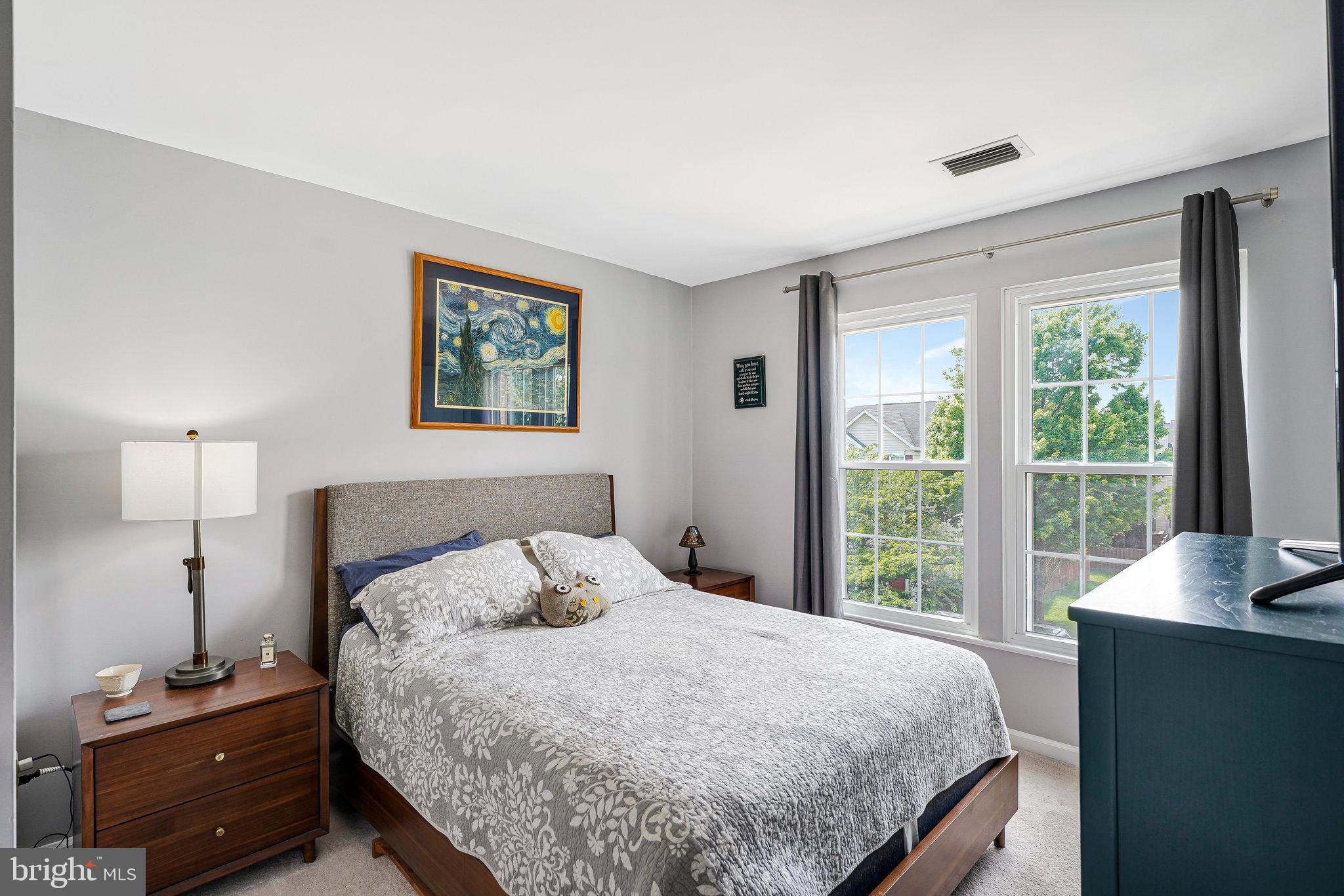 KINGSTOWNE - Residential