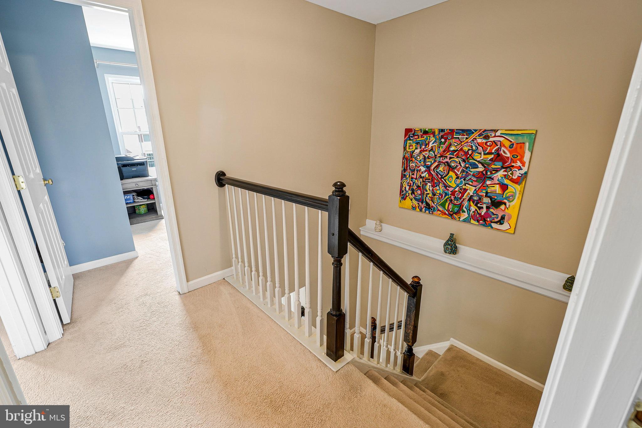 KINGSTOWNE - Residential