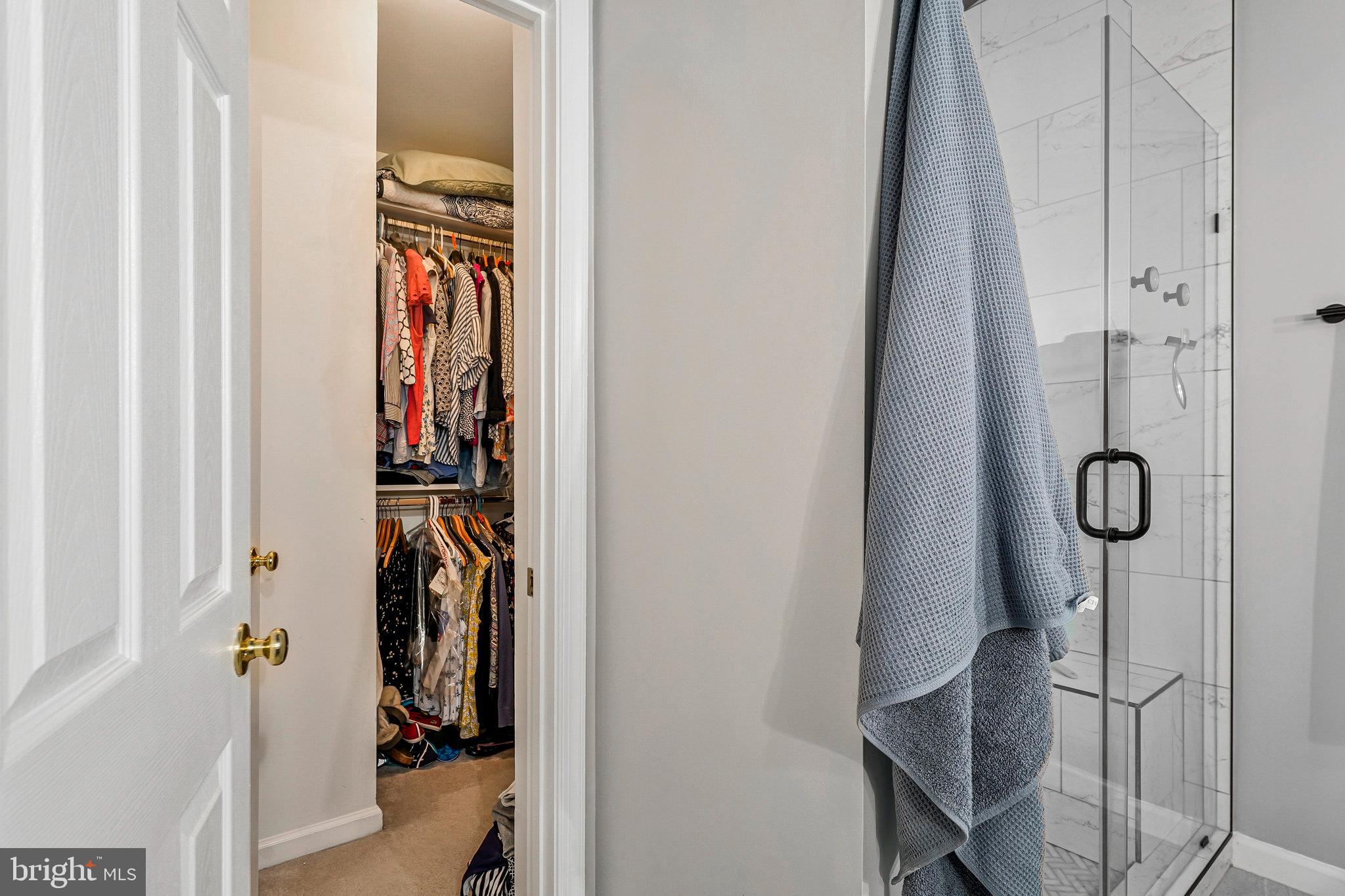 KINGSTOWNE - Residential