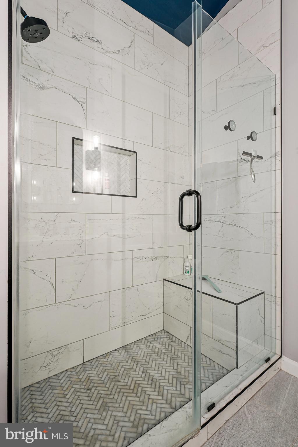 KINGSTOWNE - Residential