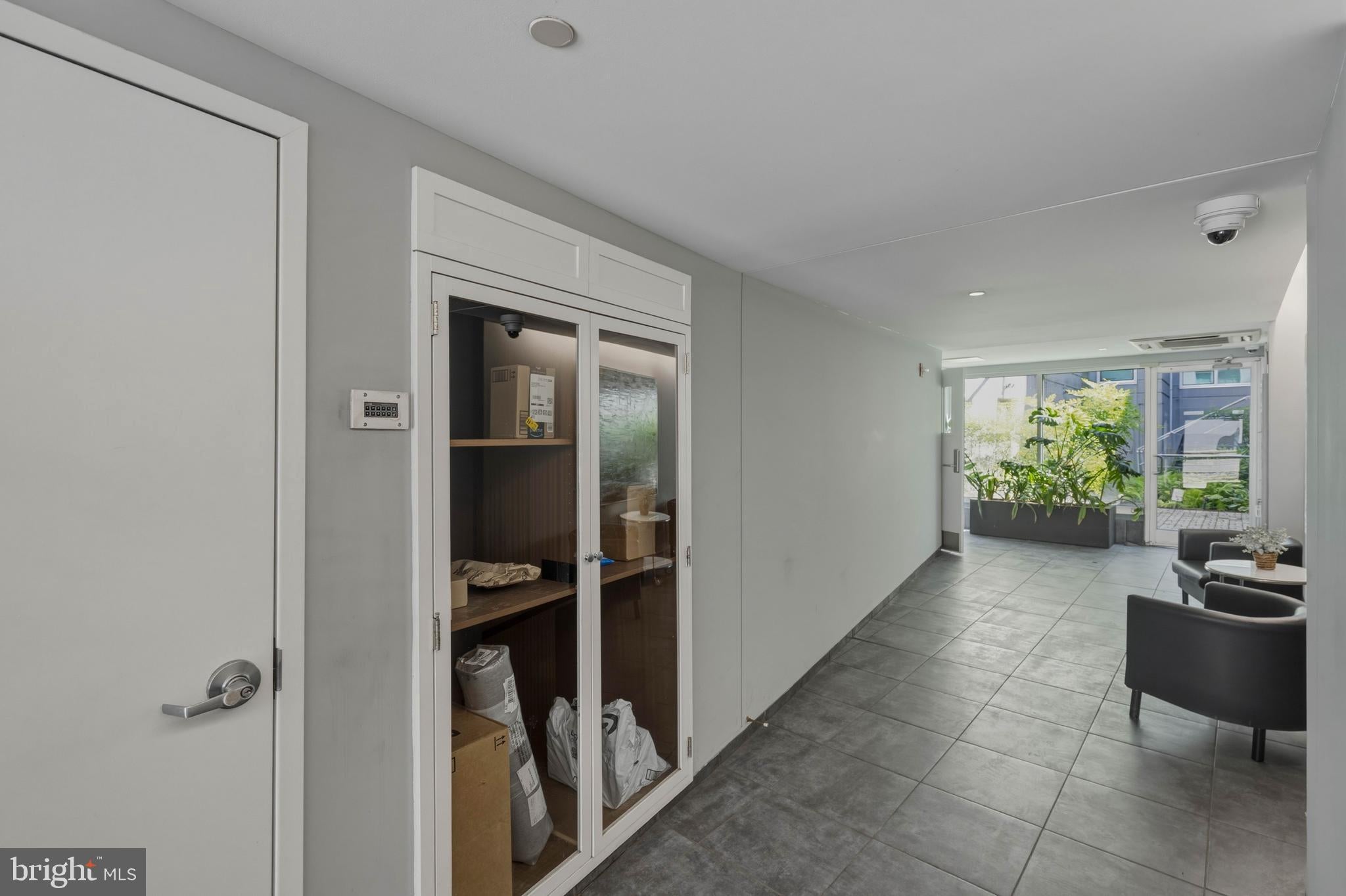 122 NEW STREET 30 4C