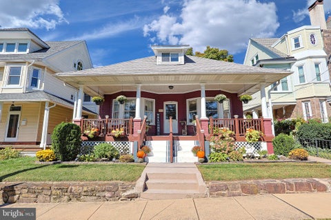 Photo for 119 W ASHLAND STREET W