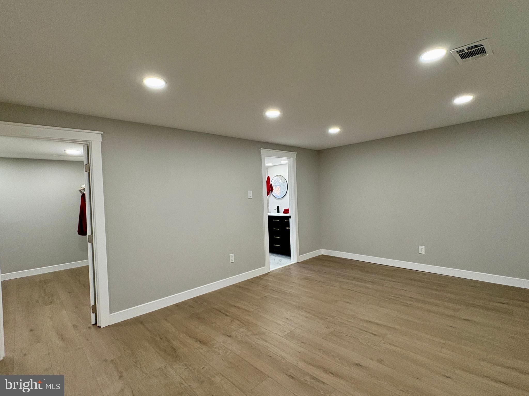 GREEN HAVEN - Residential