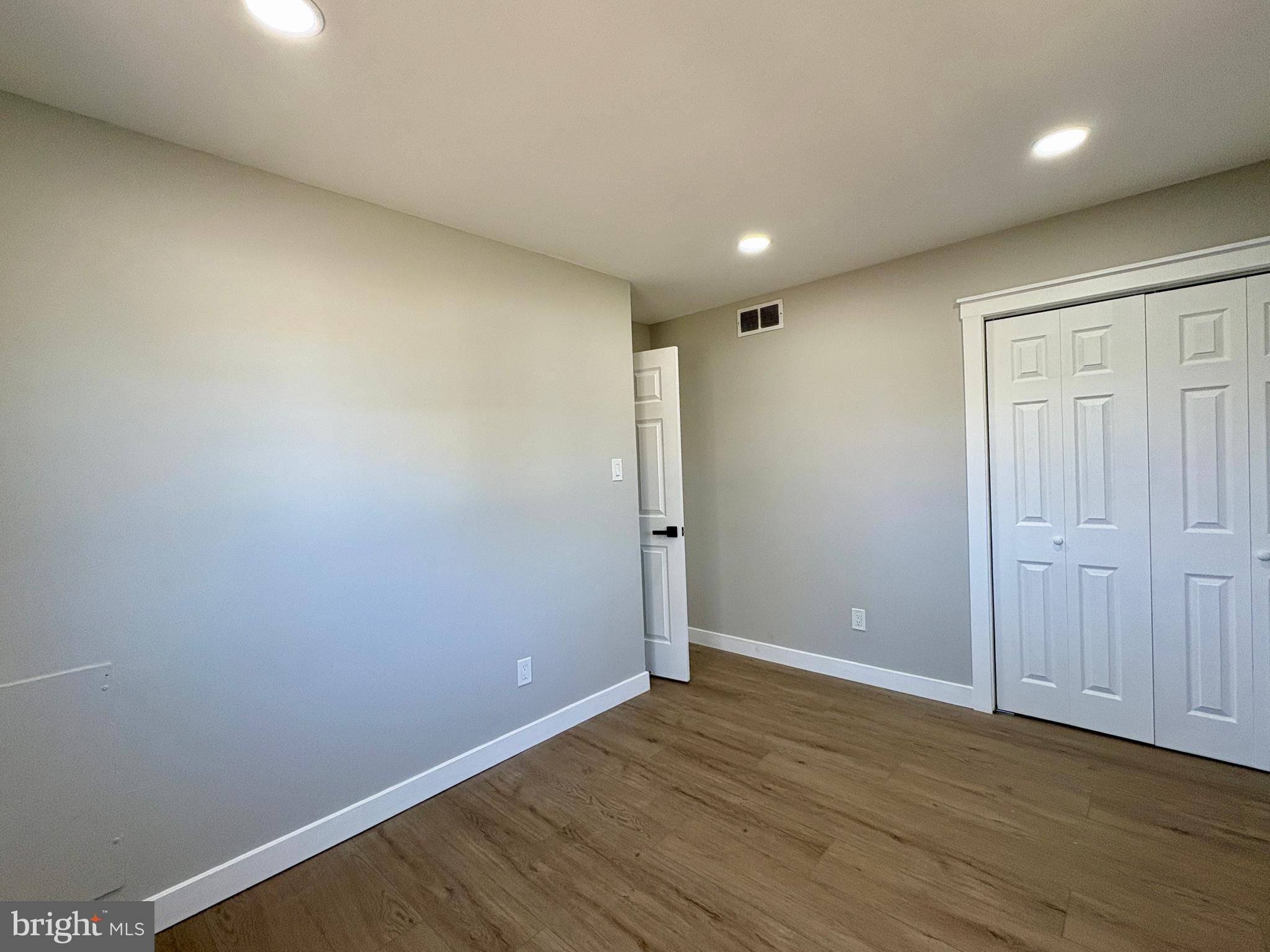 GREEN HAVEN - Residential
