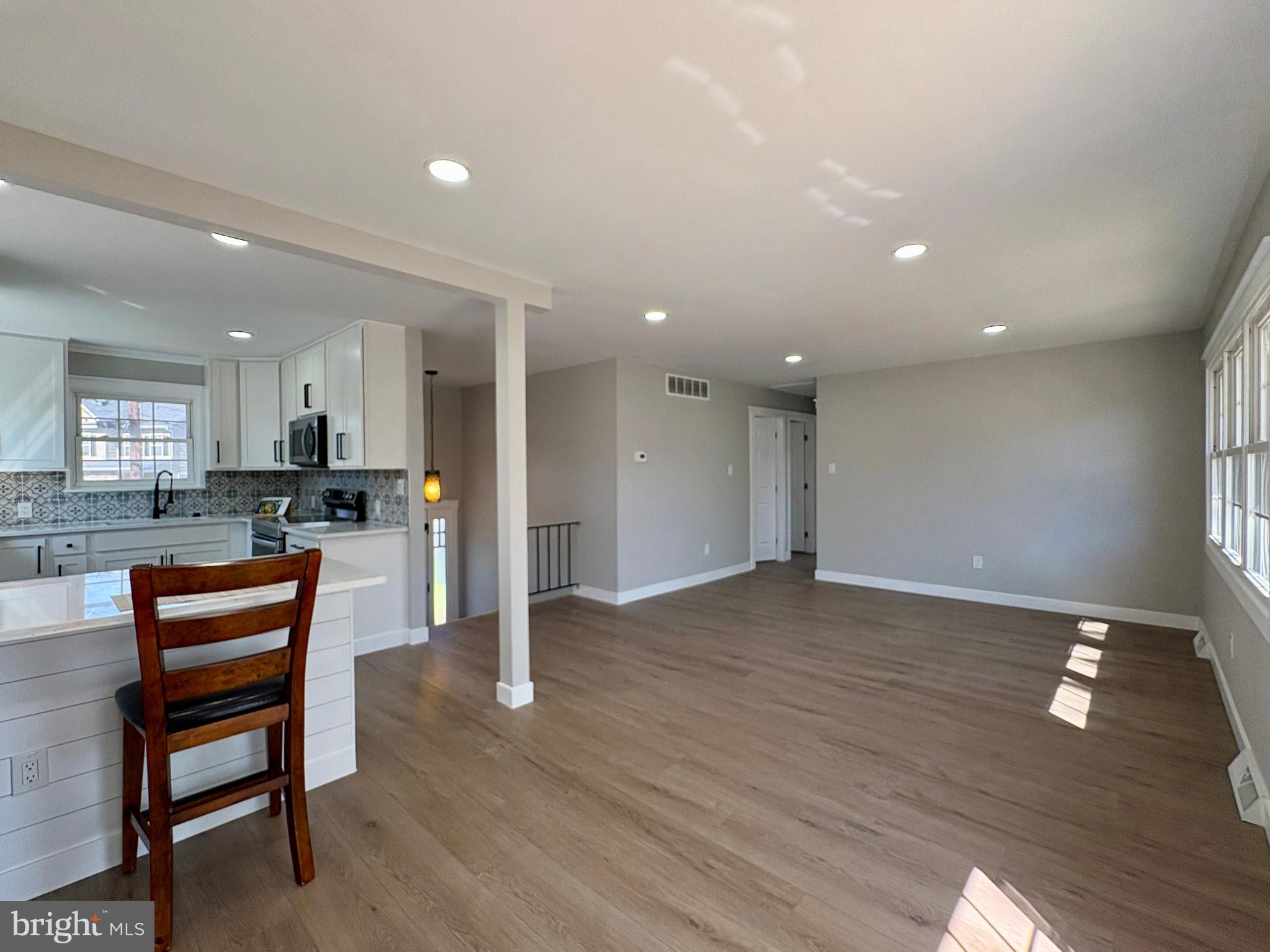 GREEN HAVEN - Residential
