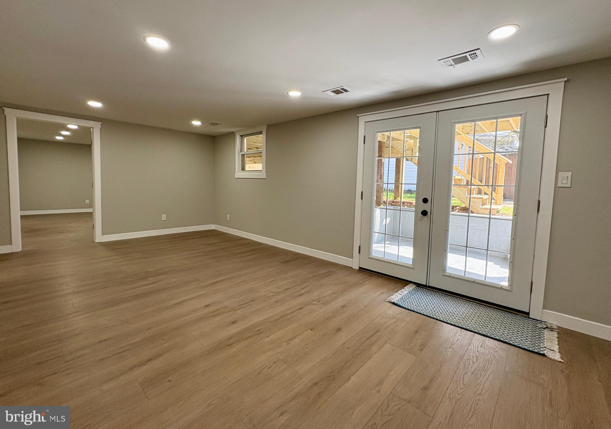 GREEN HAVEN - Residential