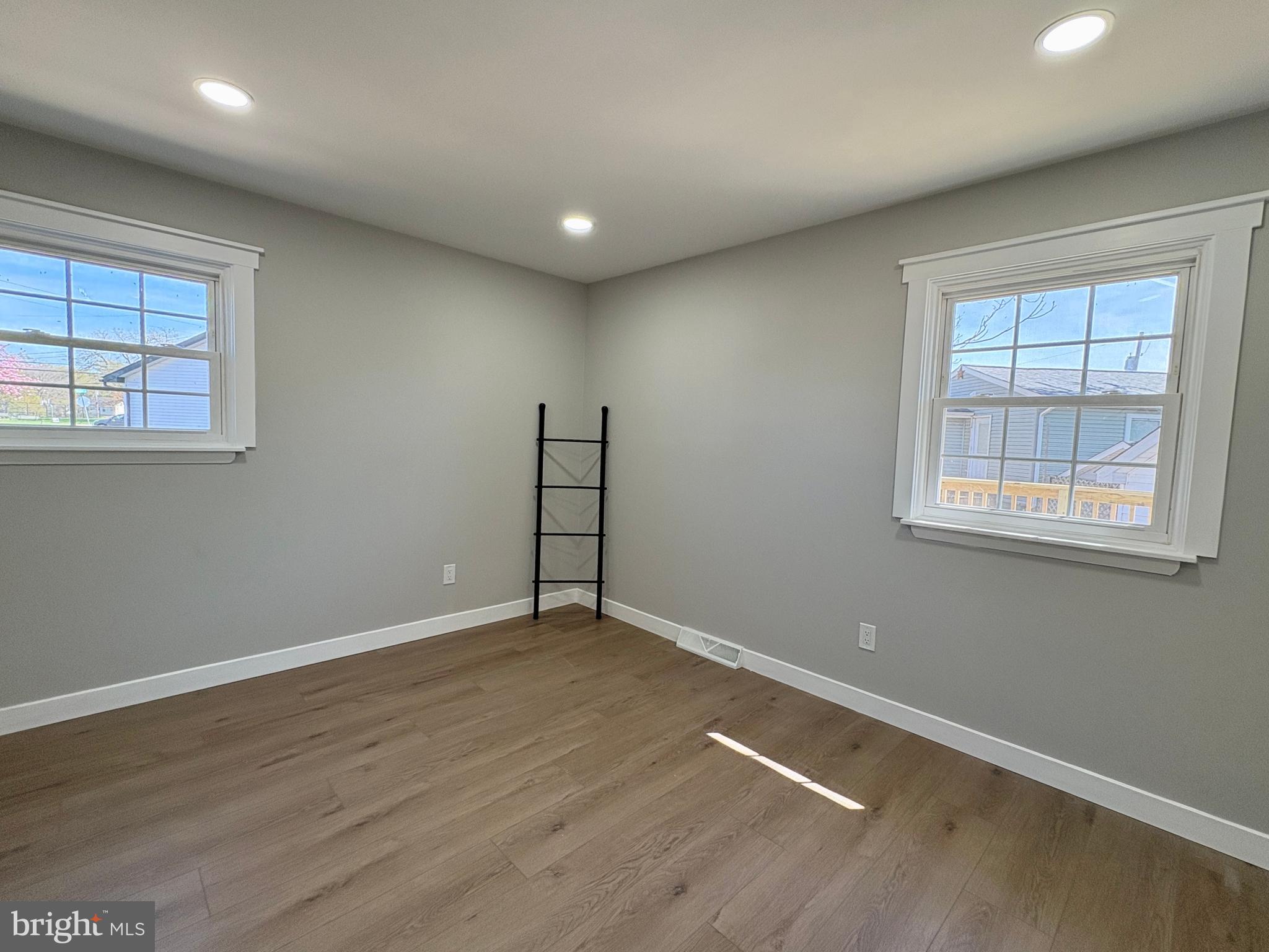 GREEN HAVEN - Residential
