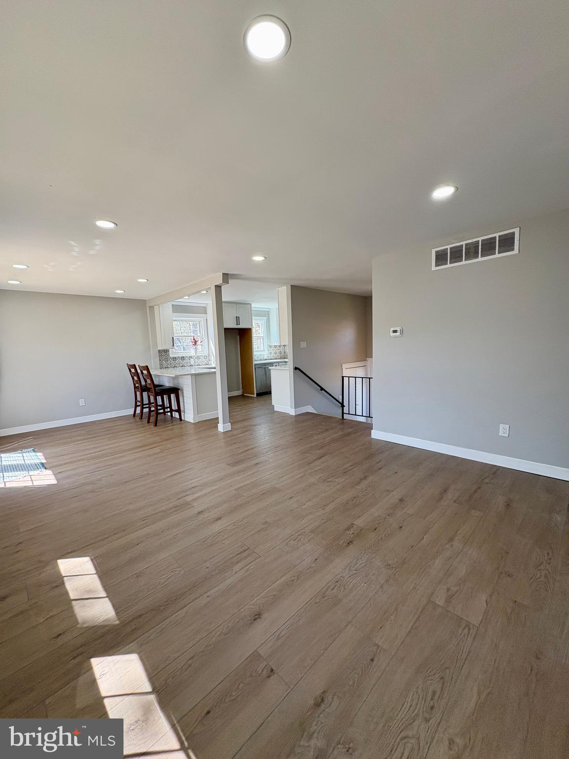 GREEN HAVEN - Residential