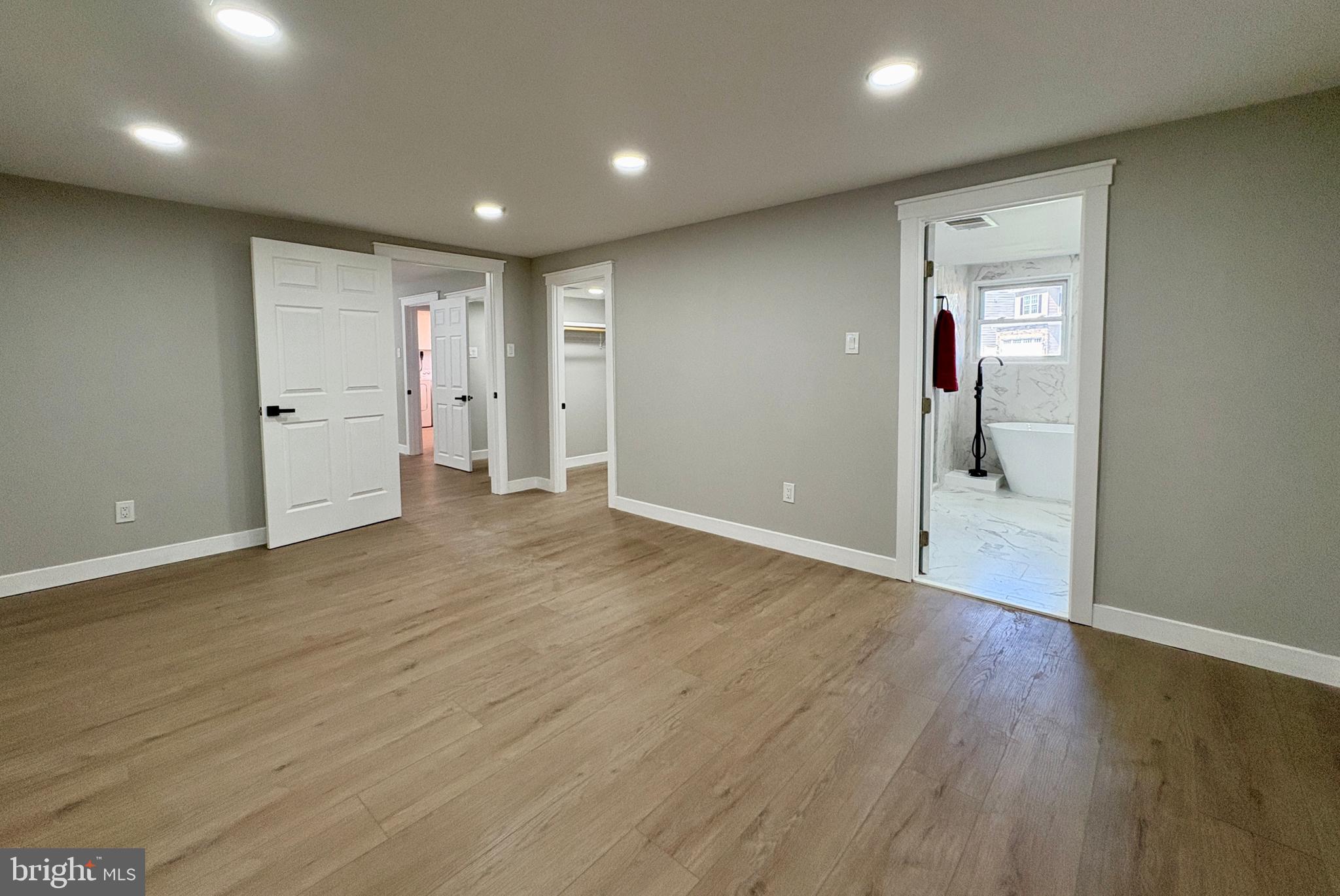 GREEN HAVEN - Residential