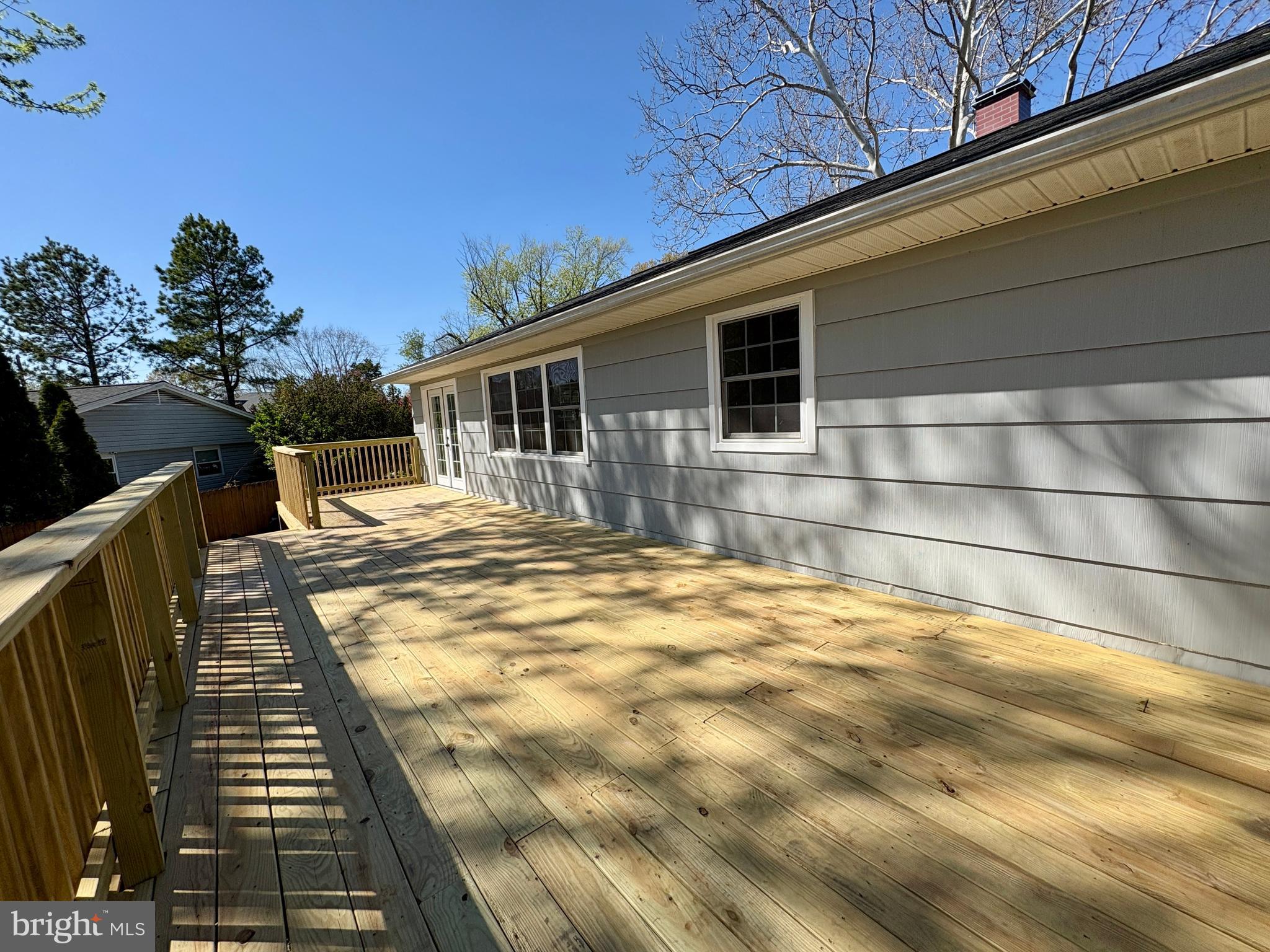 GREEN HAVEN - Residential