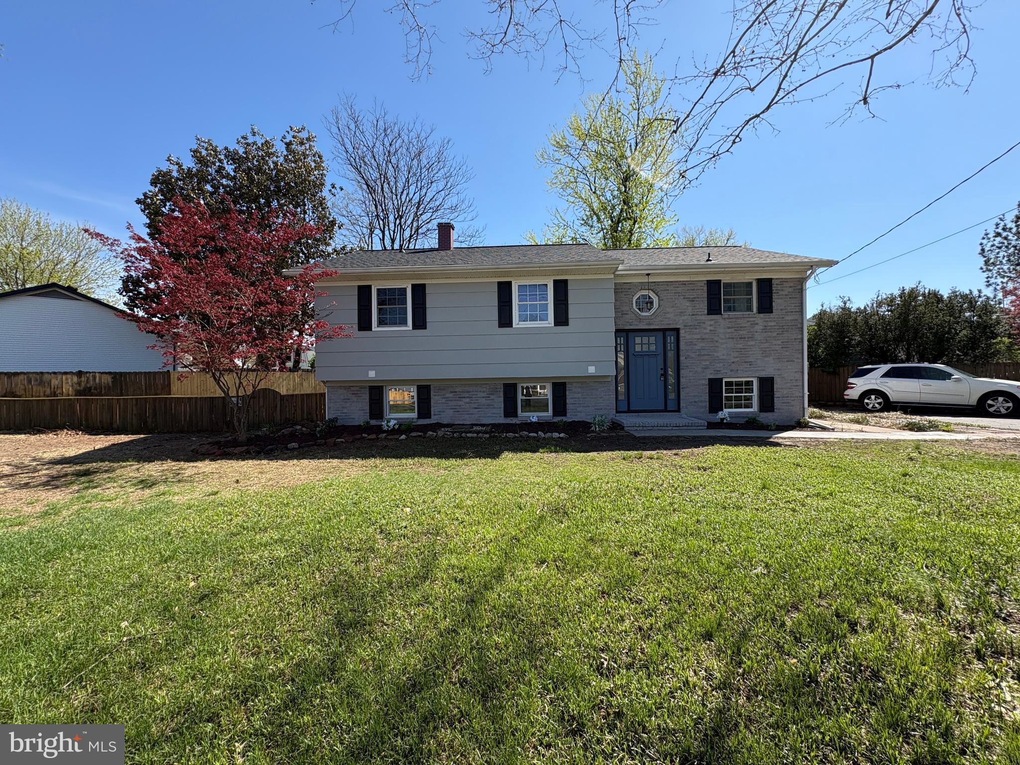 GREEN HAVEN - Residential