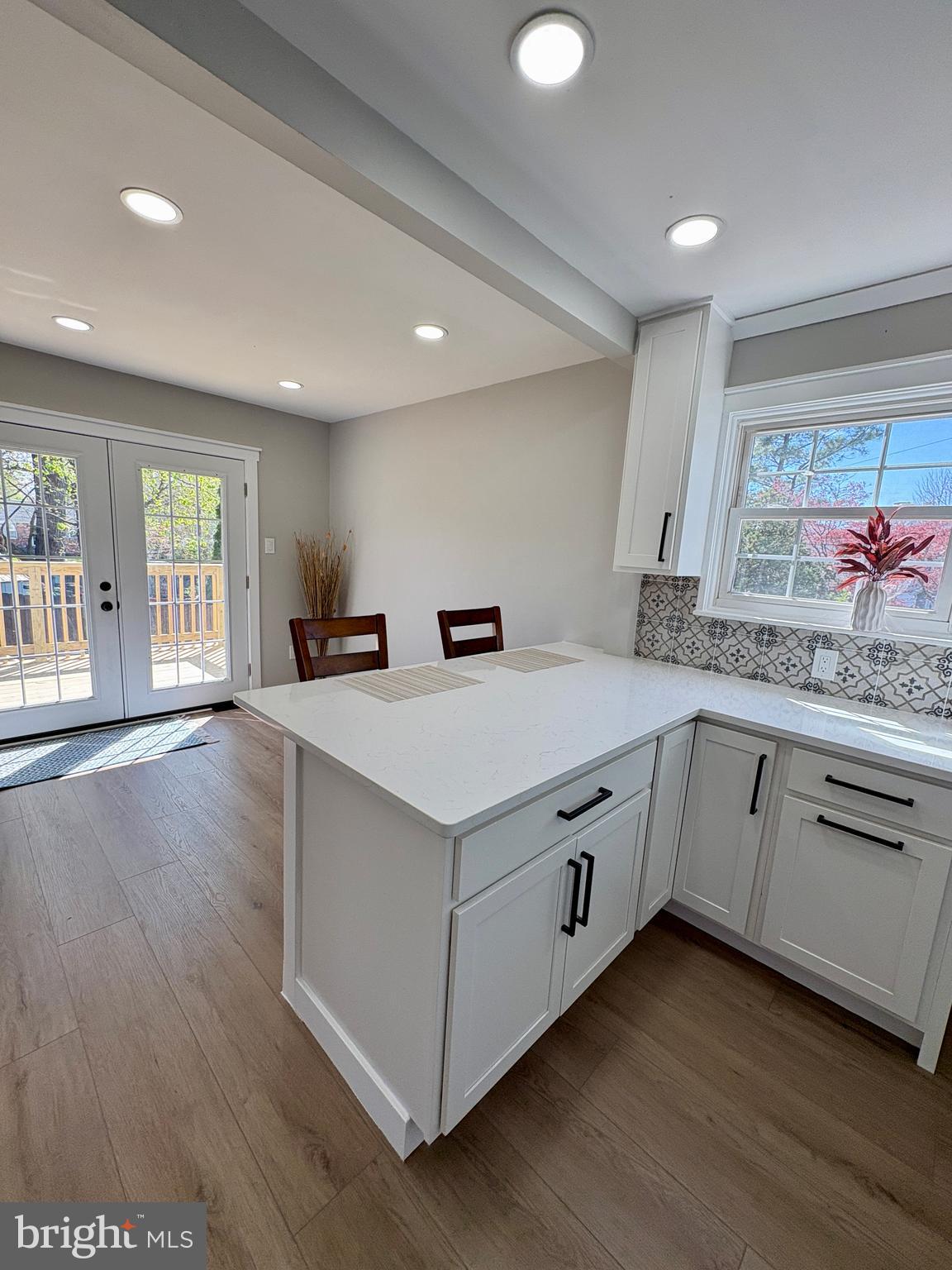 GREEN HAVEN - Residential