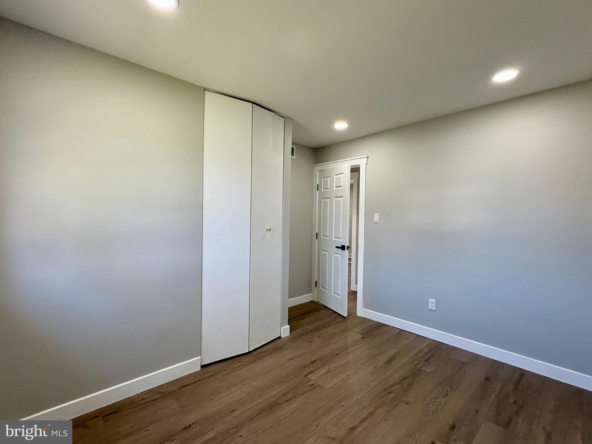 GREEN HAVEN - Residential