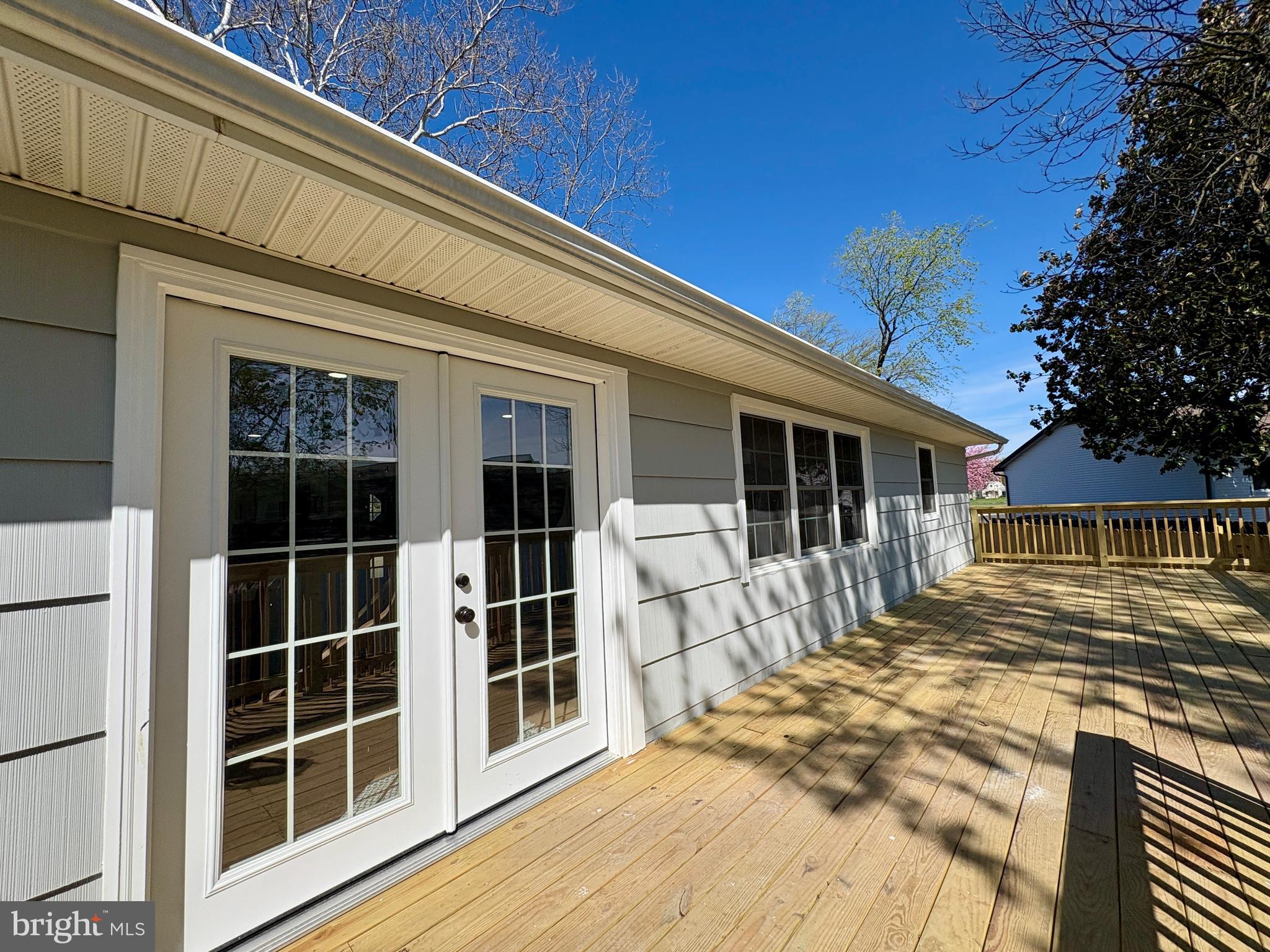 GREEN HAVEN - Residential