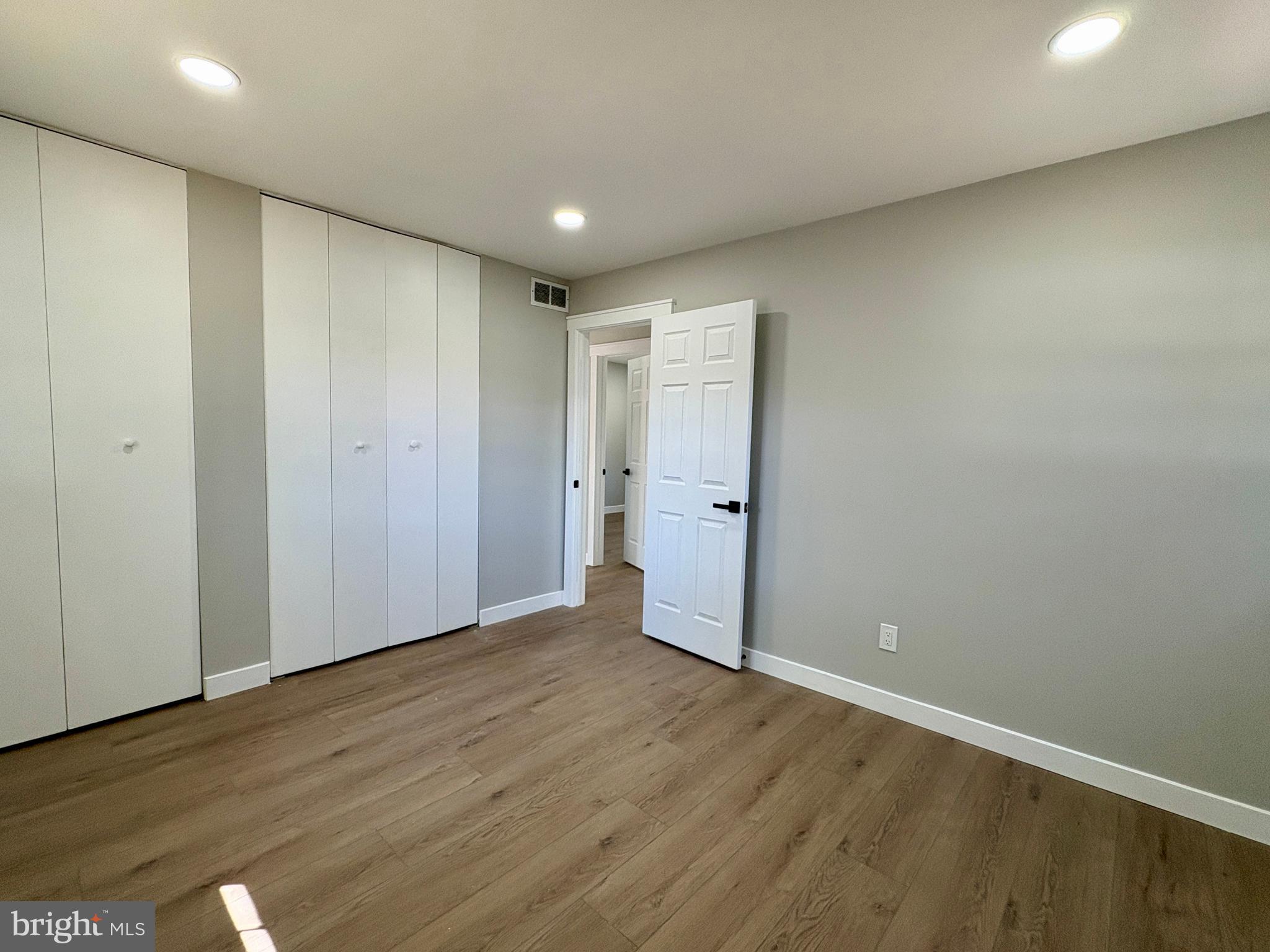 GREEN HAVEN - Residential