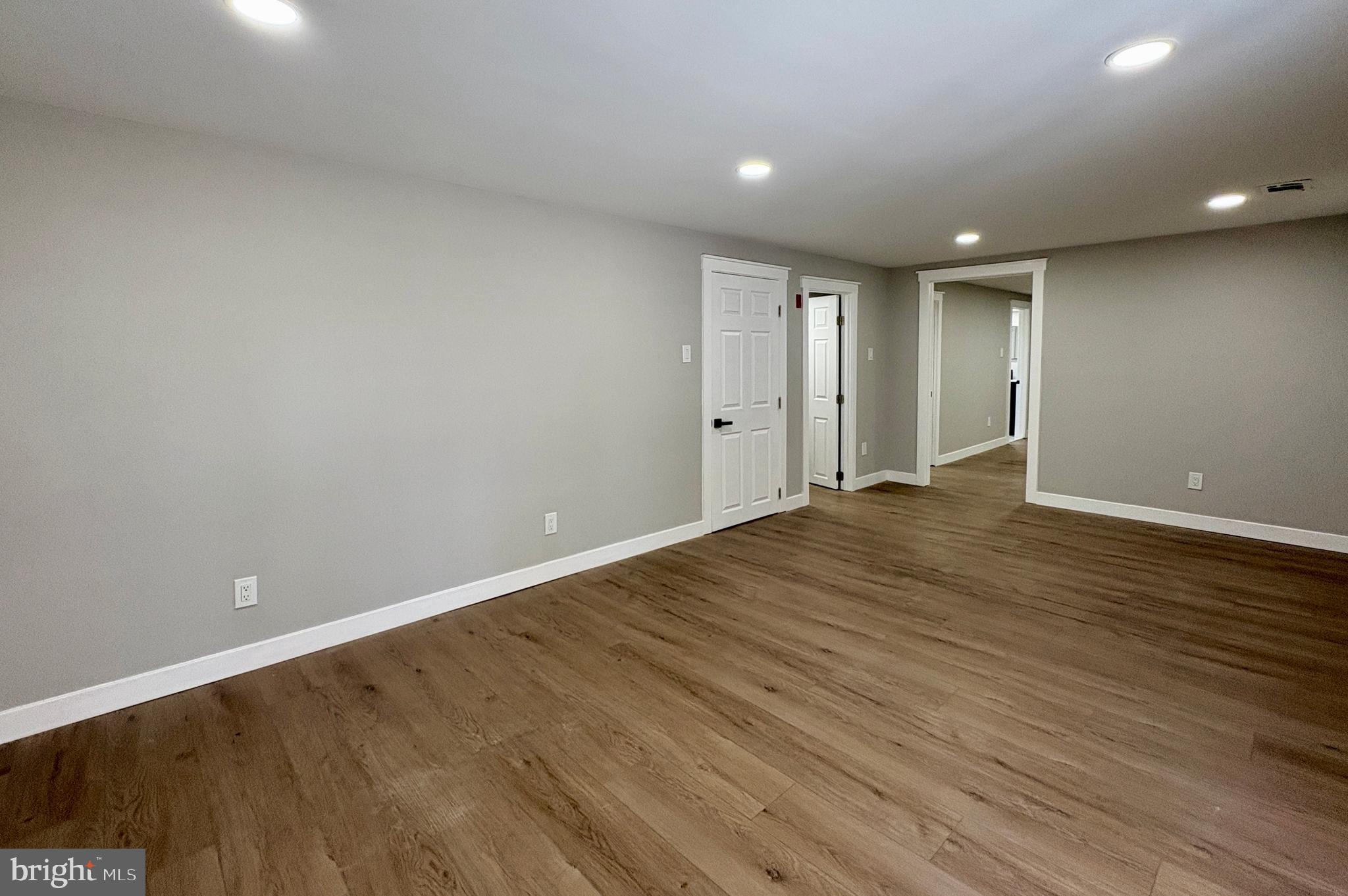 GREEN HAVEN - Residential