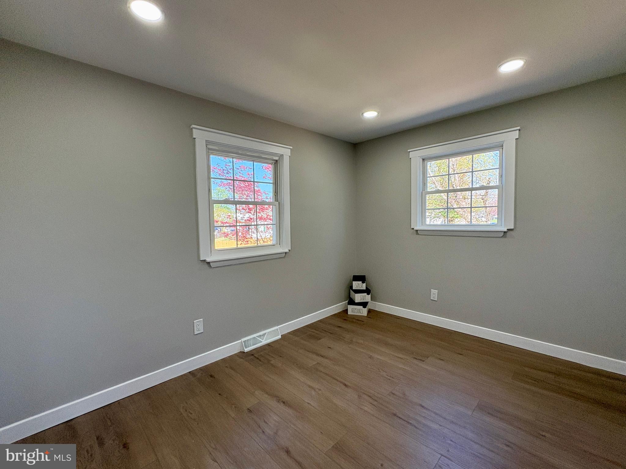 GREEN HAVEN - Residential