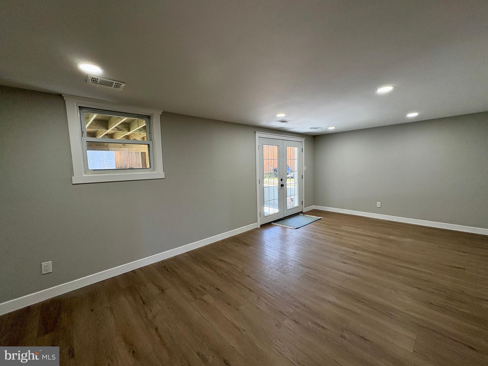 GREEN HAVEN - Residential